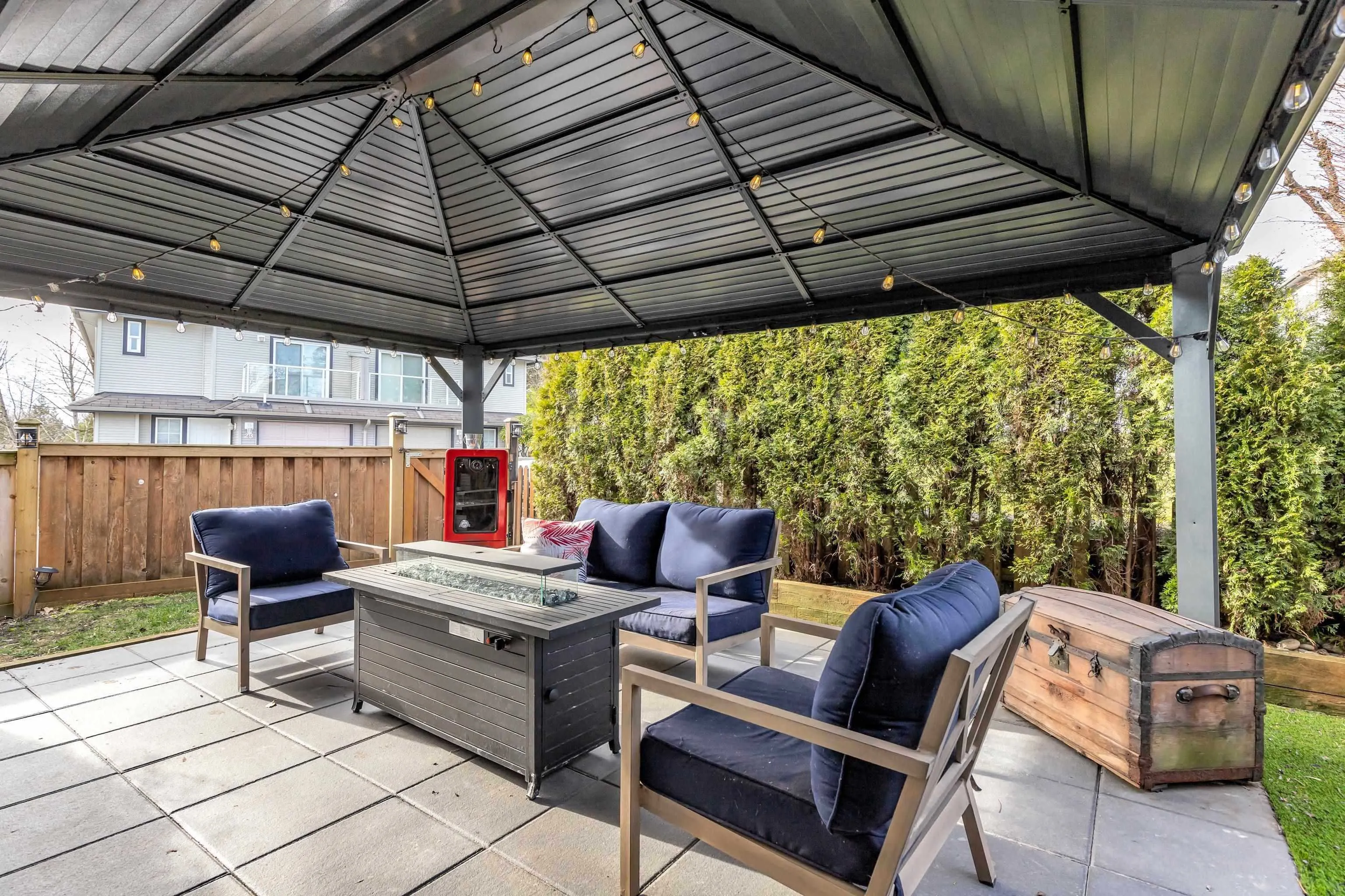 11229 232 Street #51