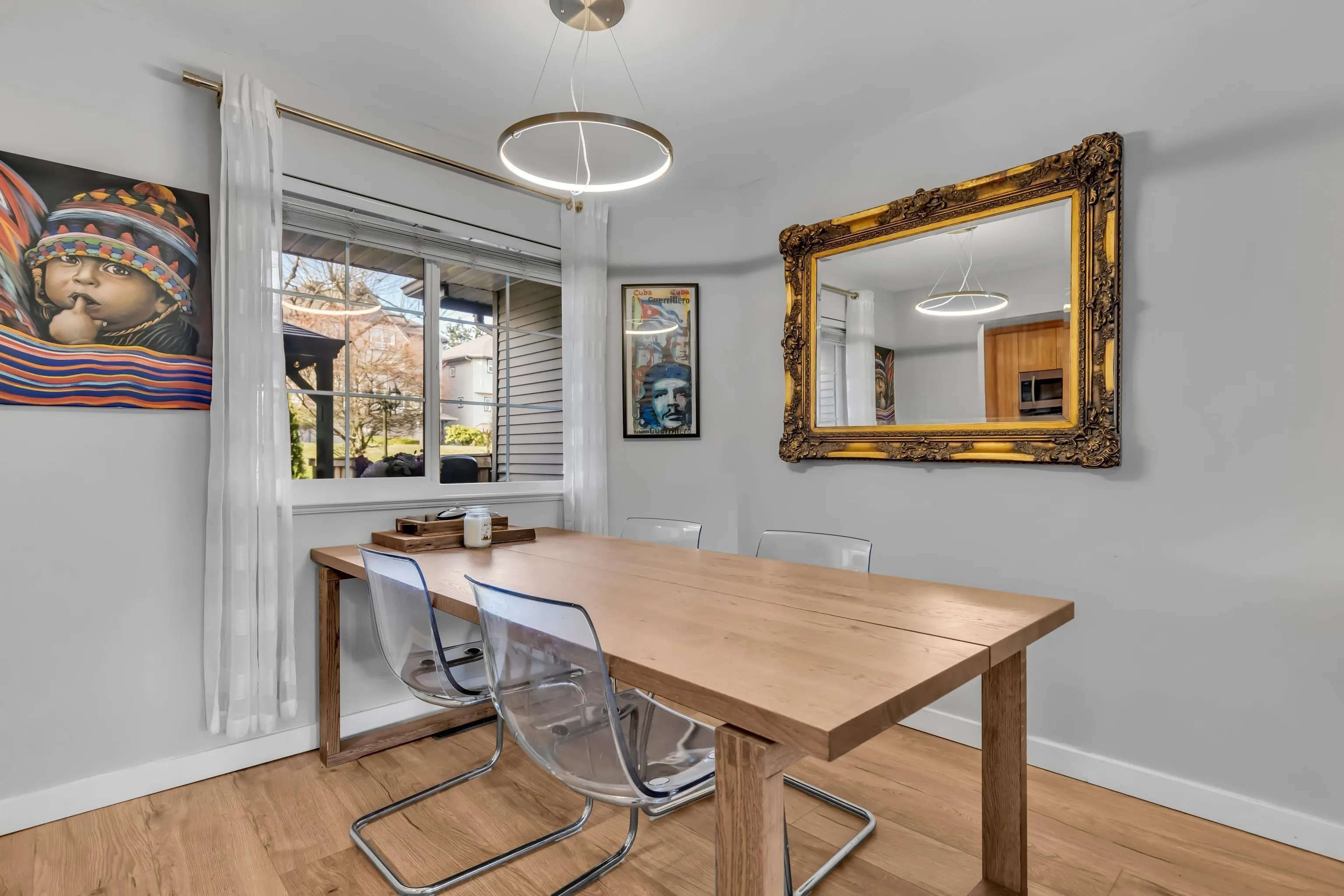 11229 232 Street #51
