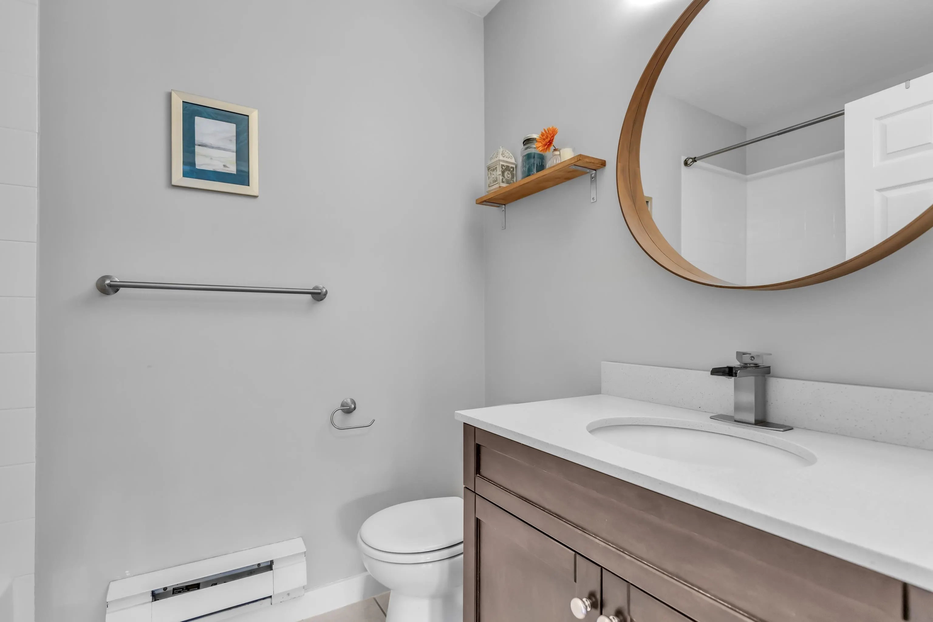 11229 232 Street #51
