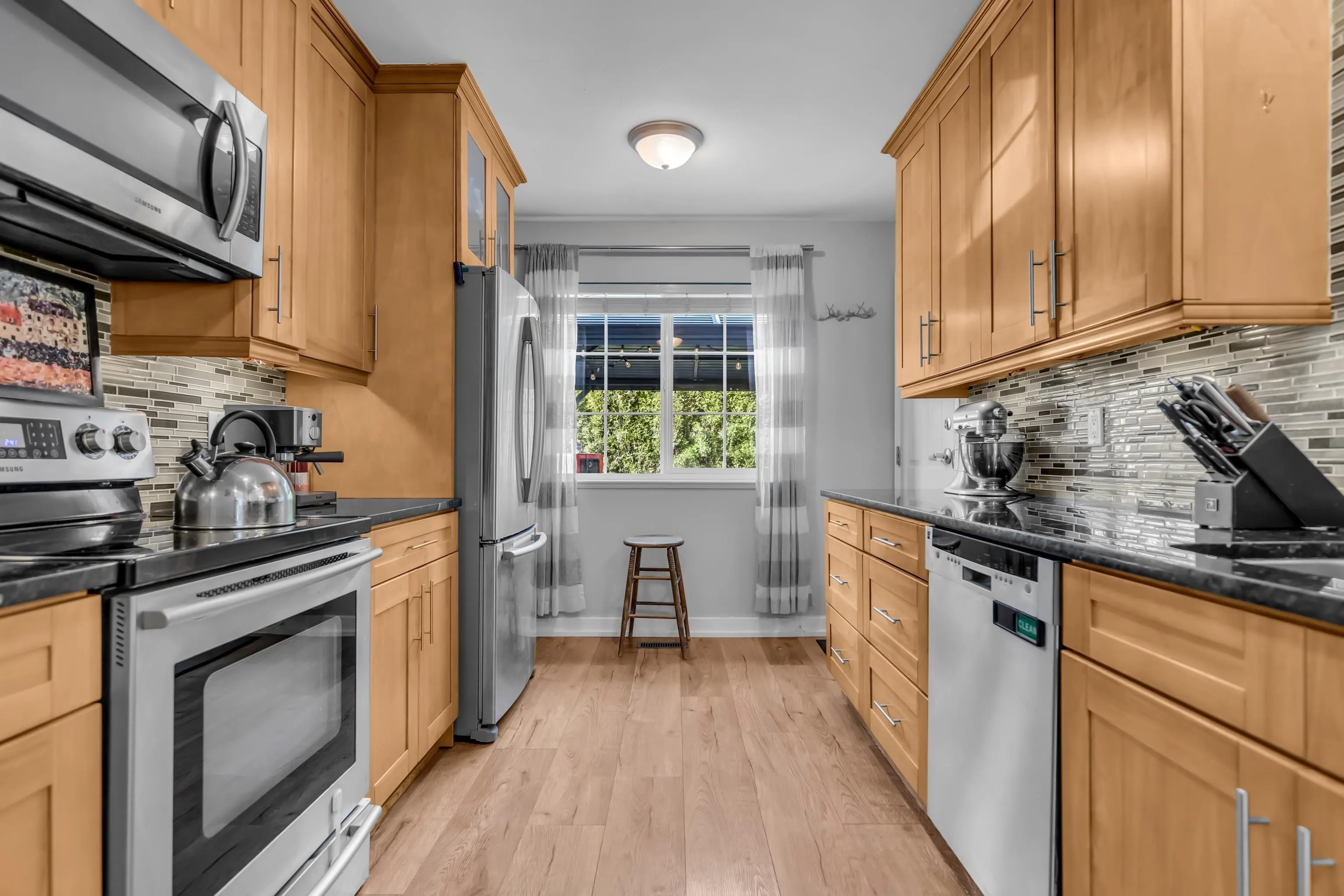 11229 232 Street #51