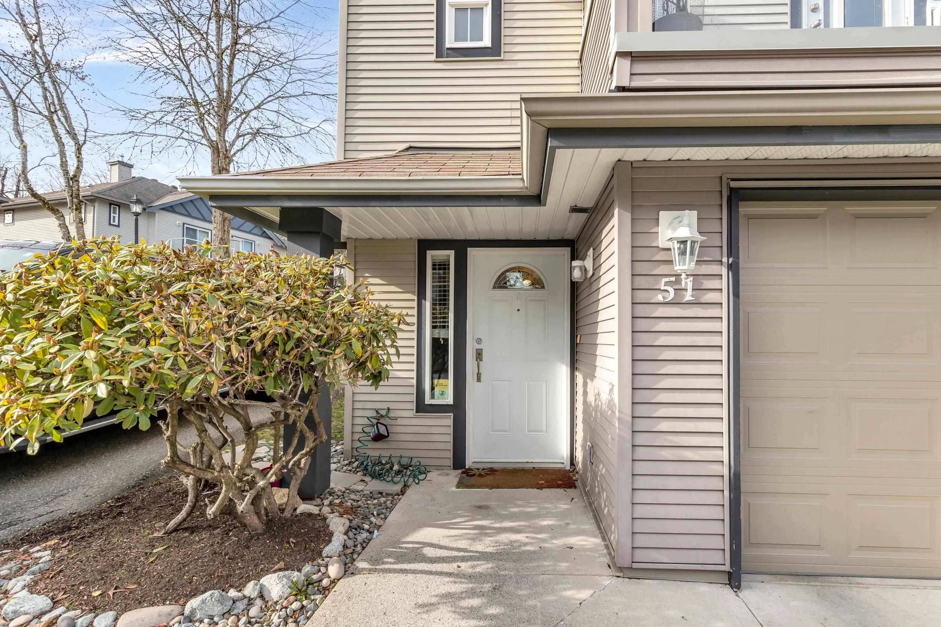 11229 232 Street #51