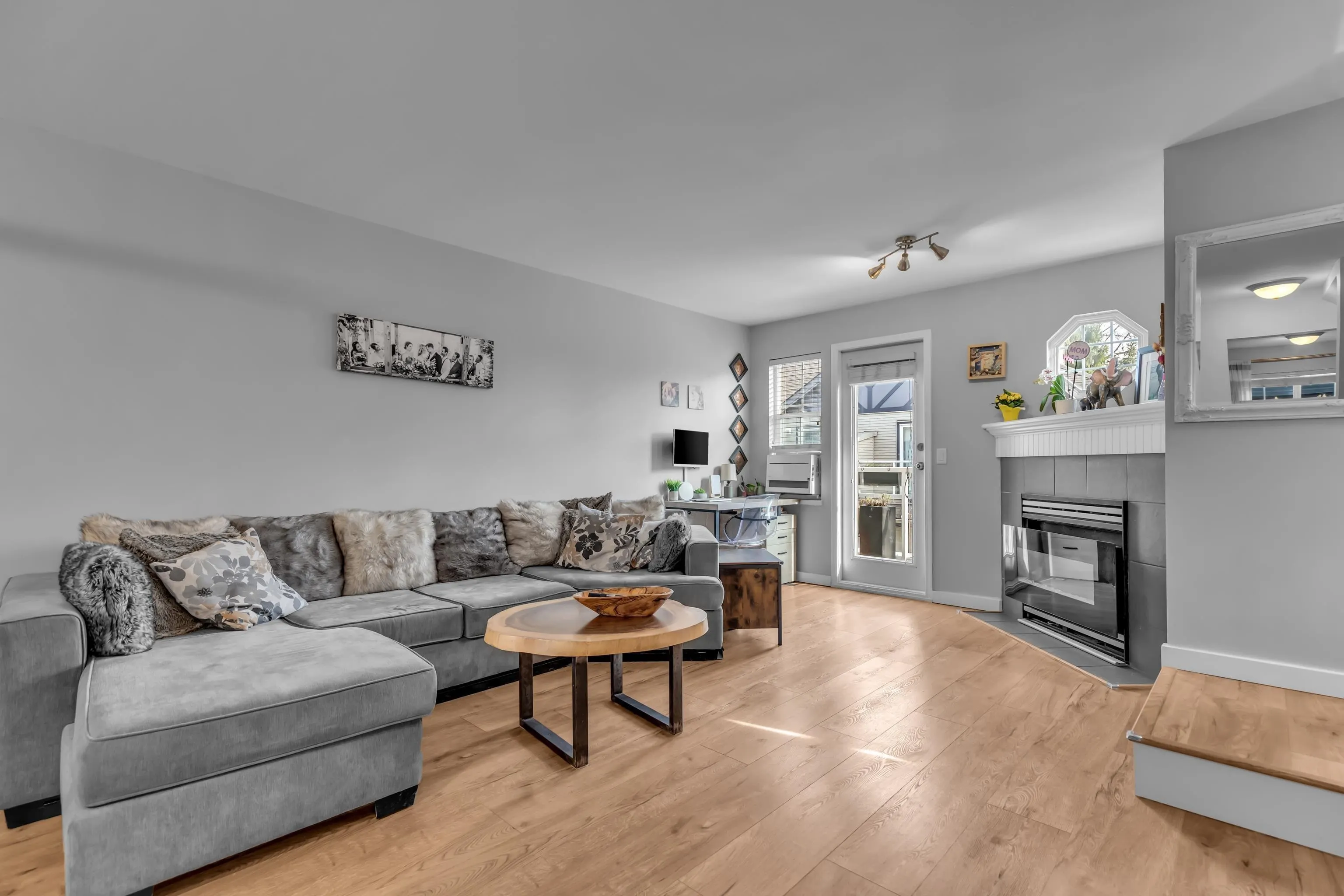 11229 232 Street #51
