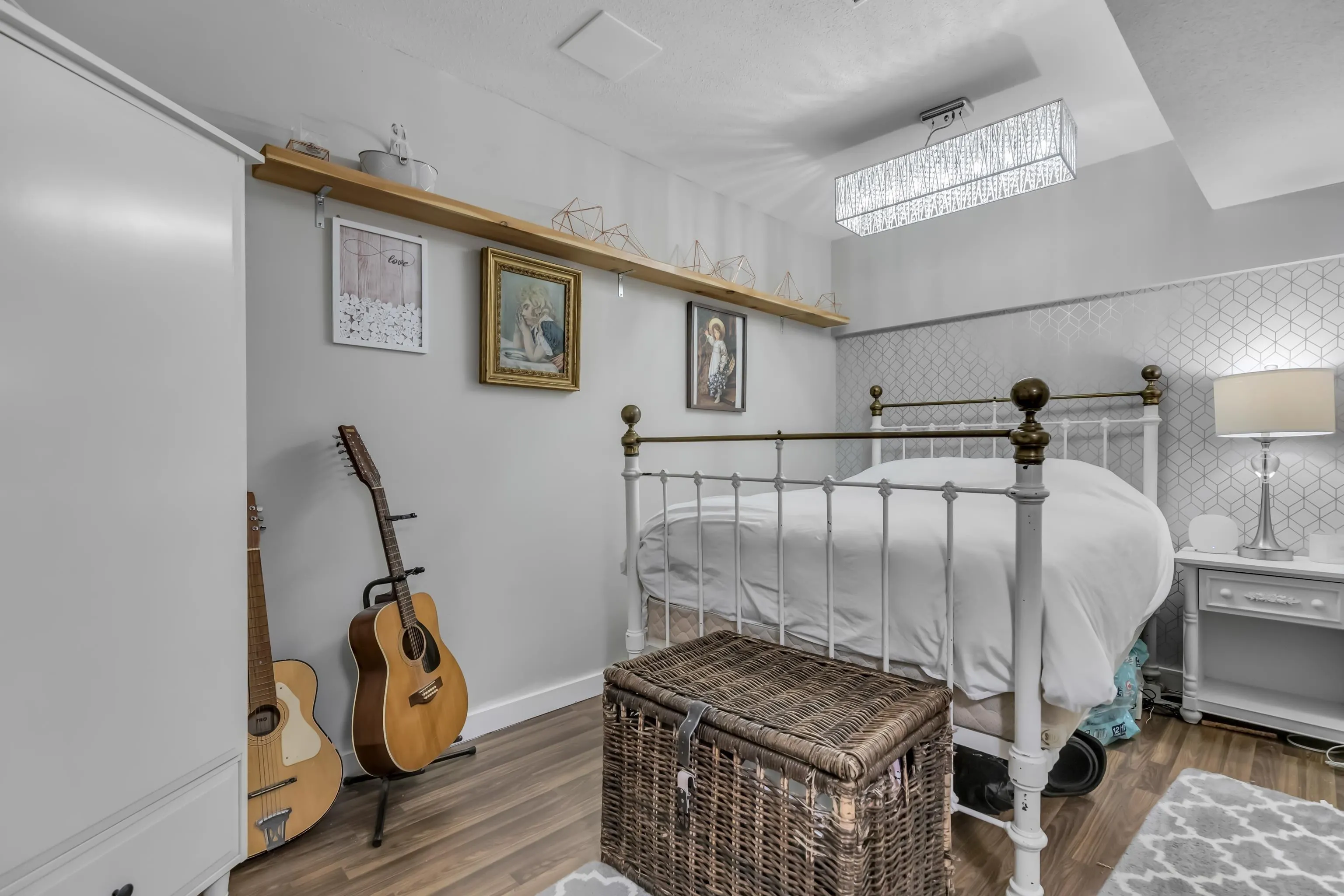 11229 232 Street #51