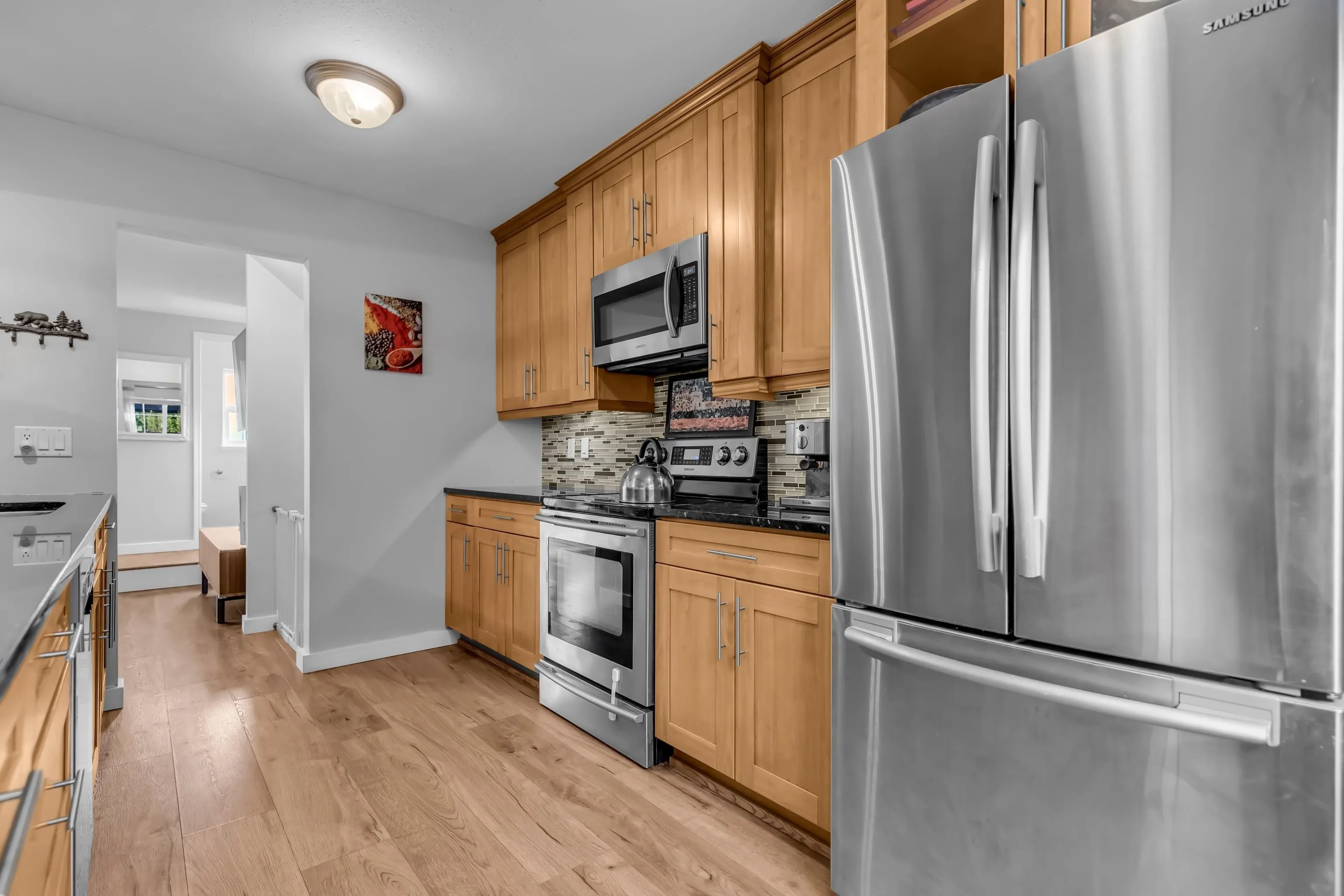 11229 232 Street #51