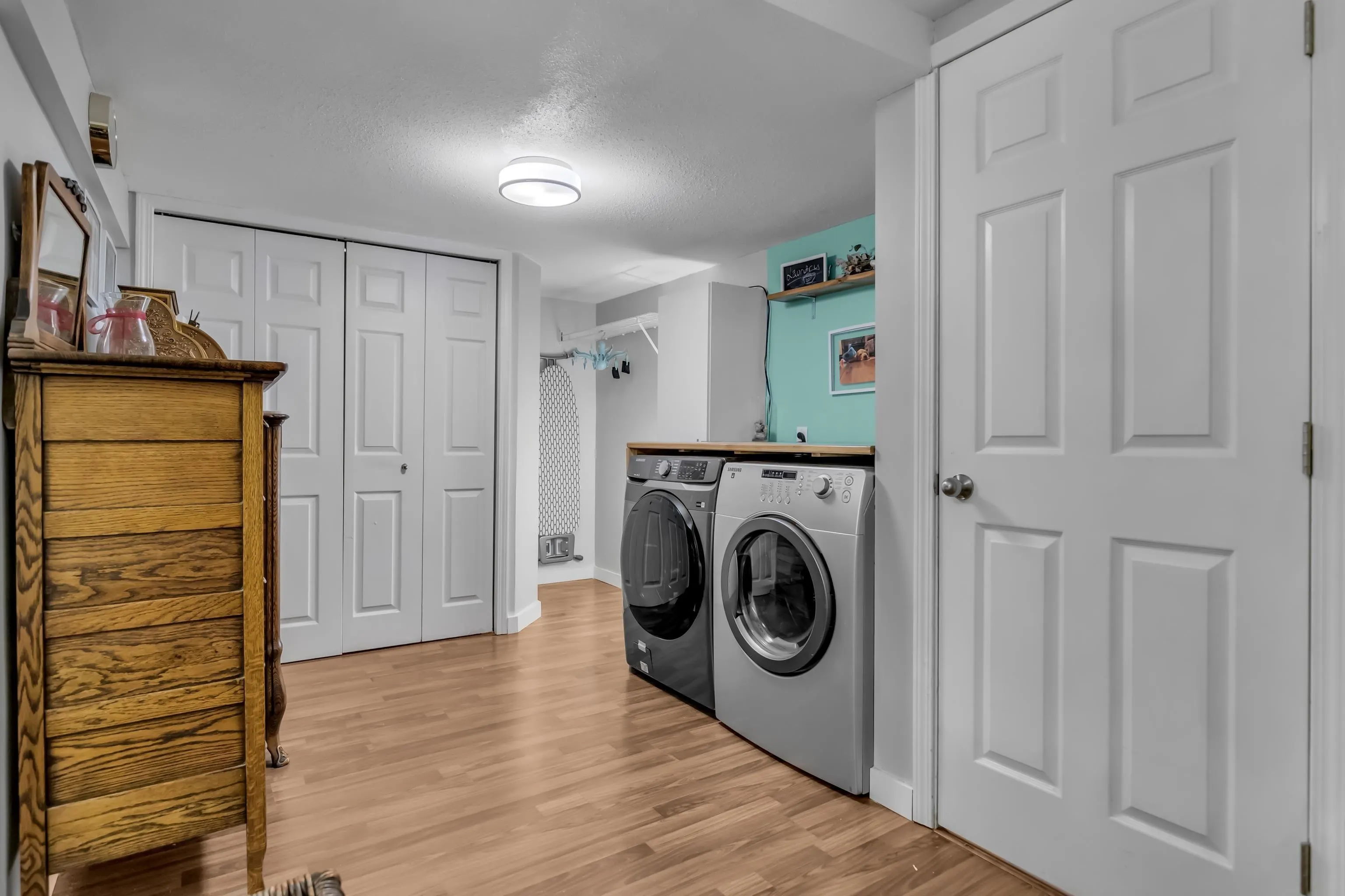 11229 232 Street #51