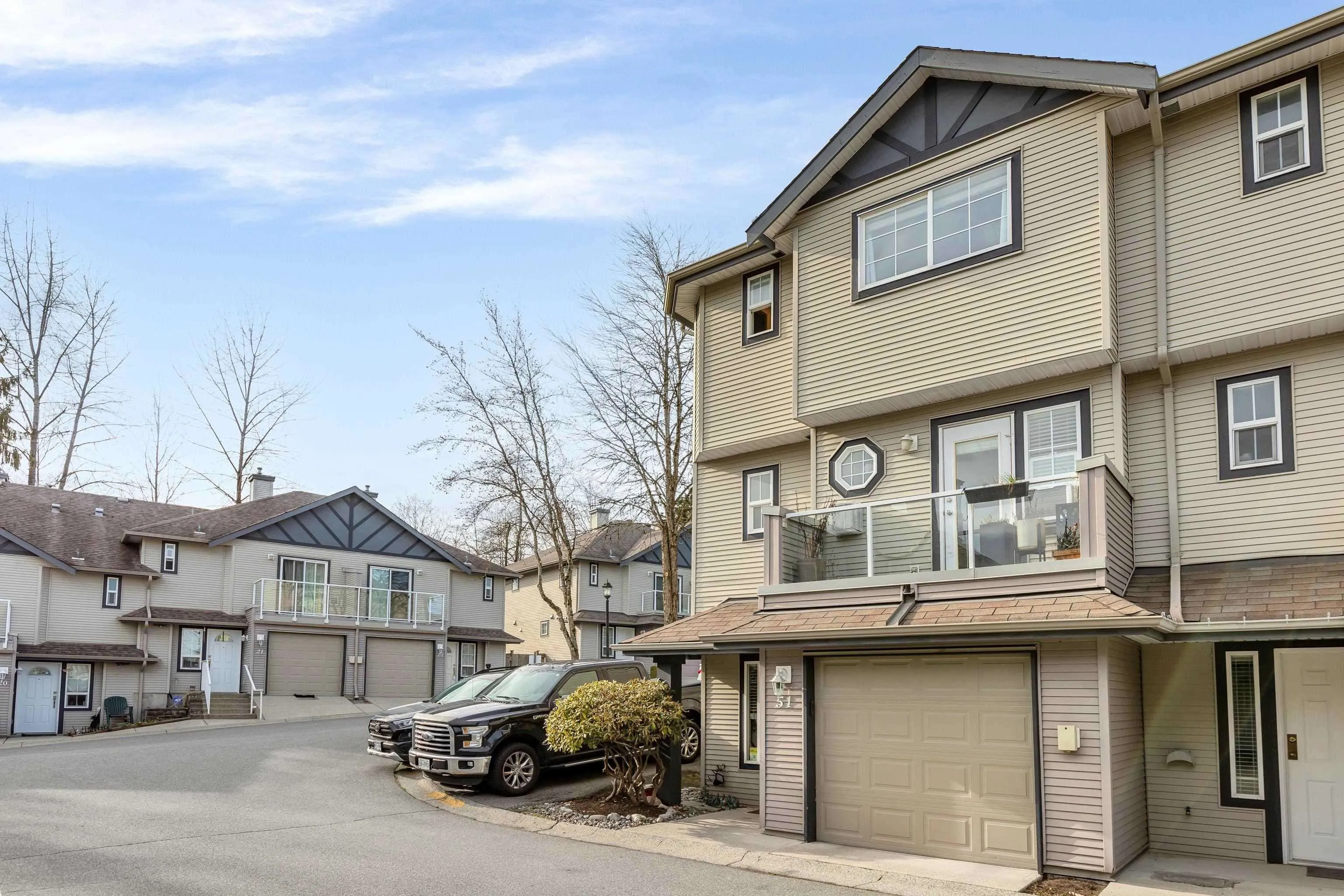 11229 232 Street #51
