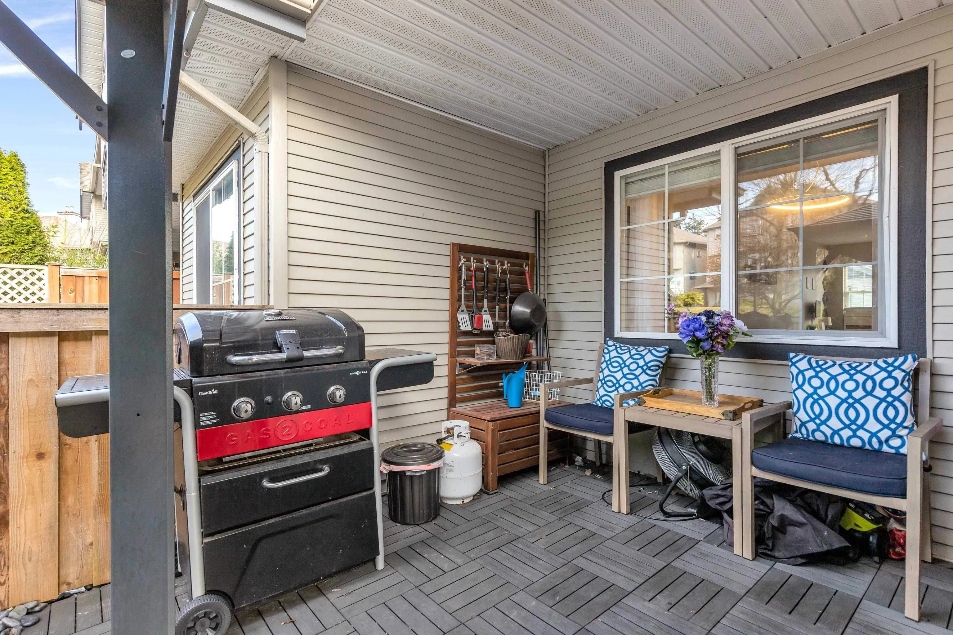 11229 232 Street #51