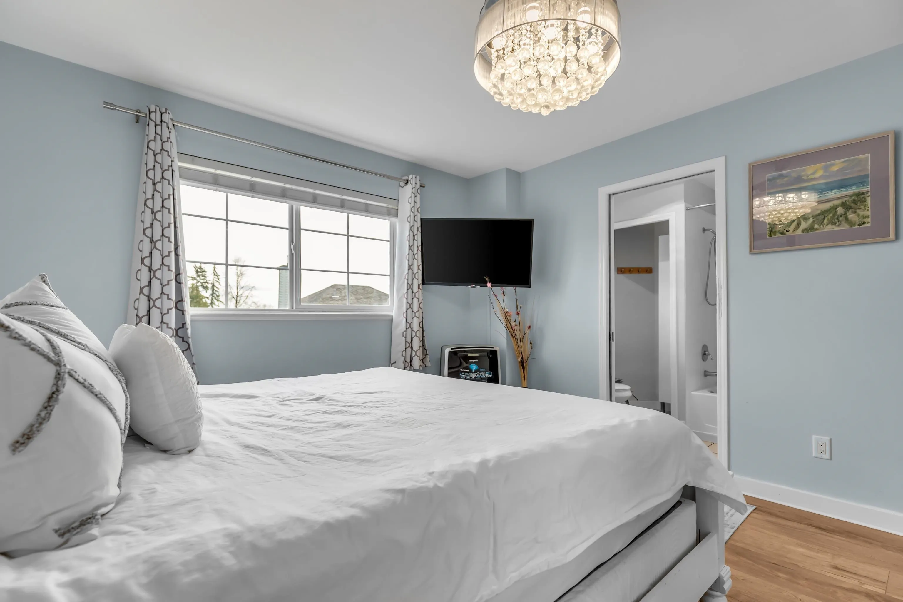 11229 232 Street #51