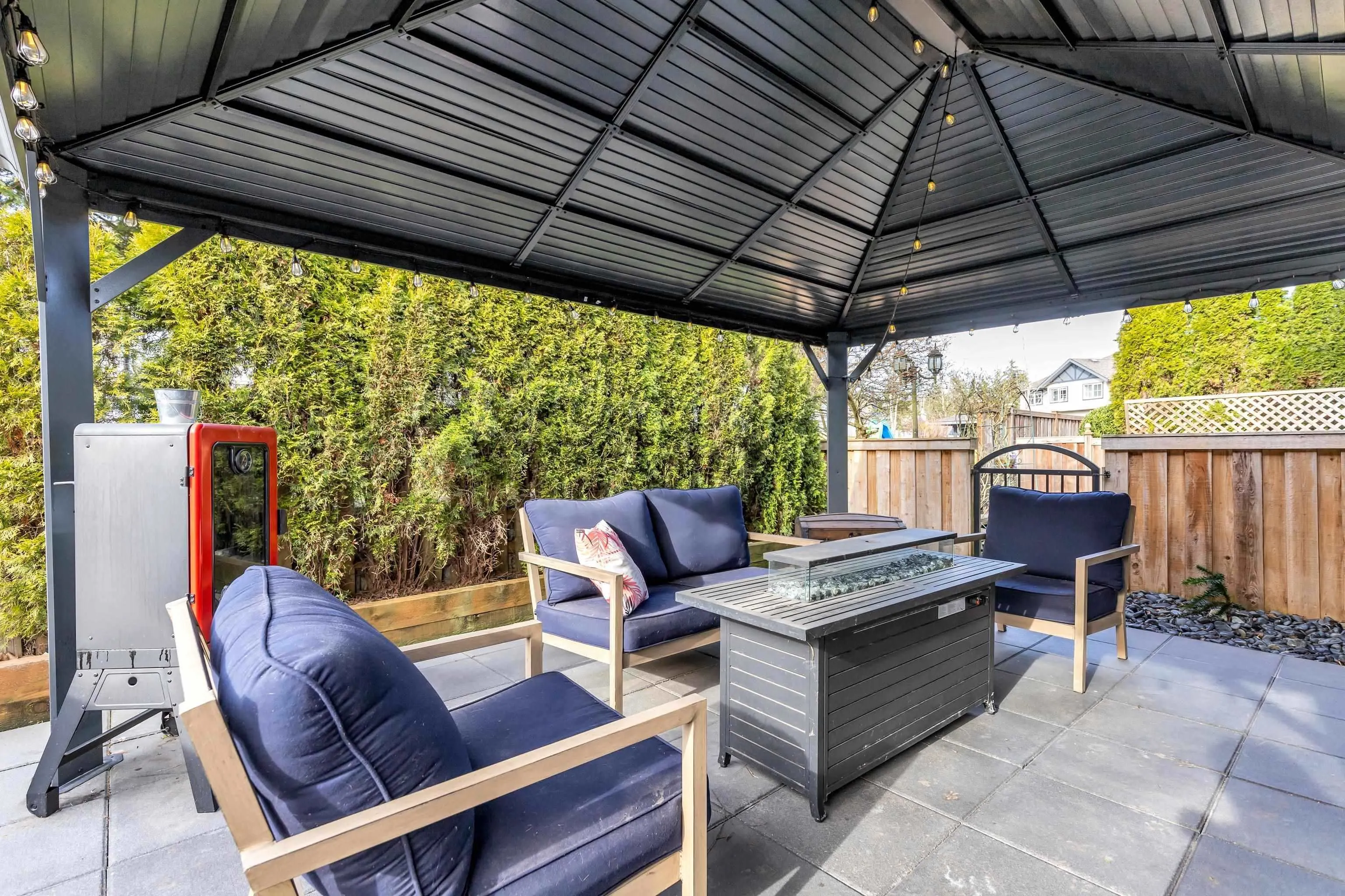 11229 232 Street #51