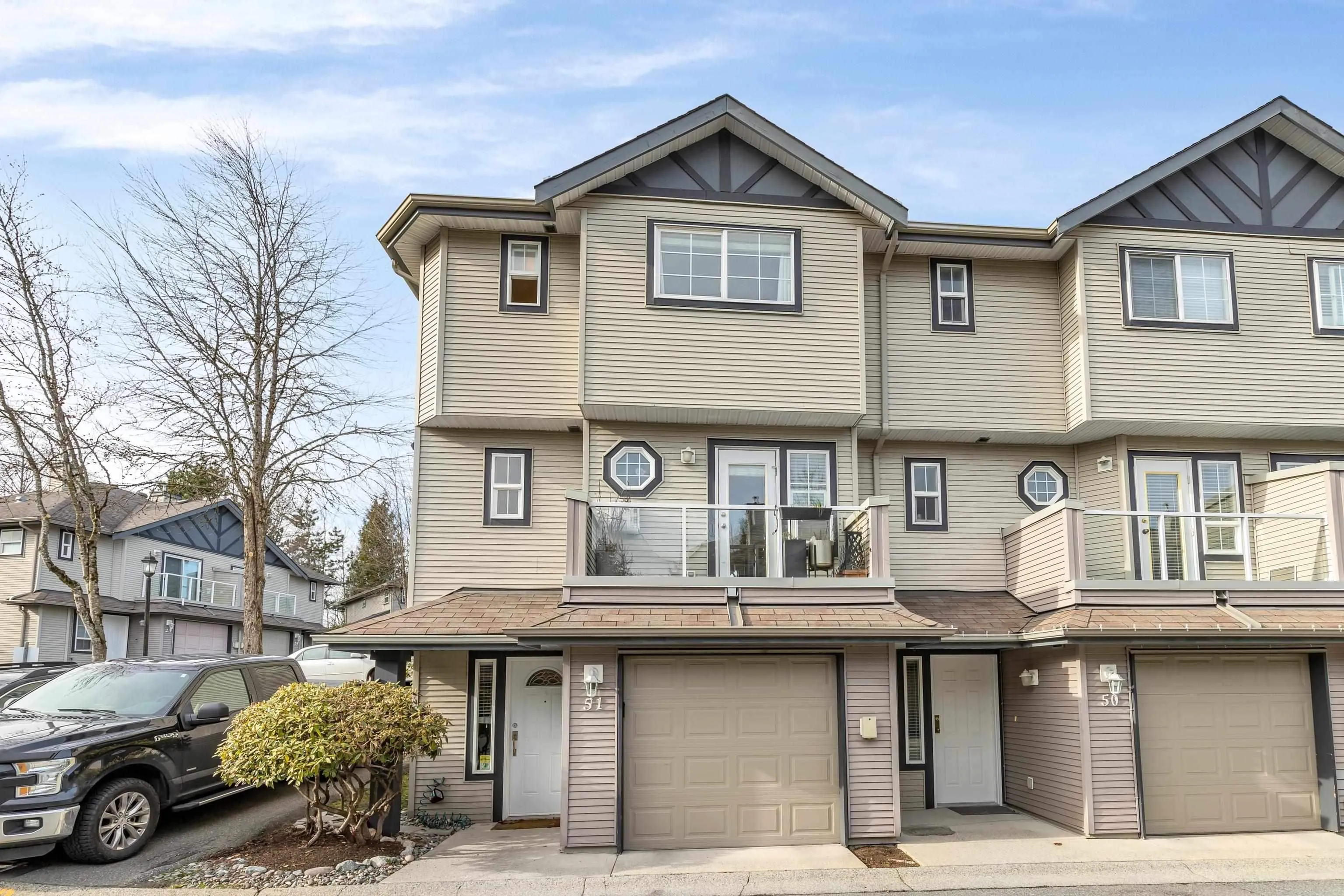 11229 232 Street #51