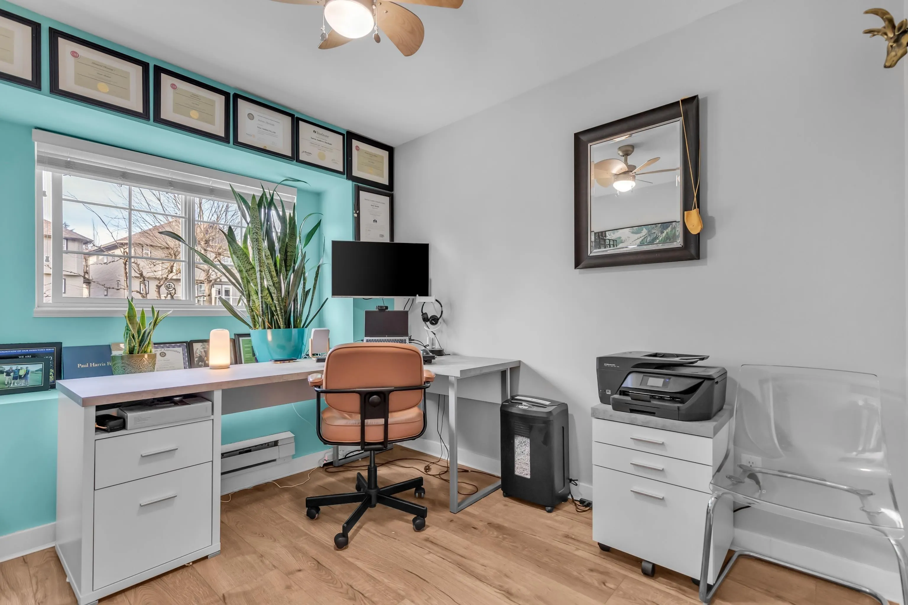 11229 232 Street #51