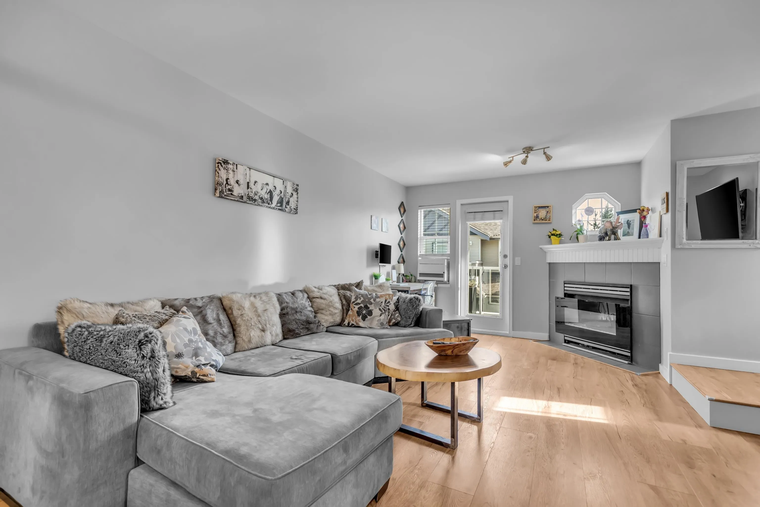 11229 232 Street #51