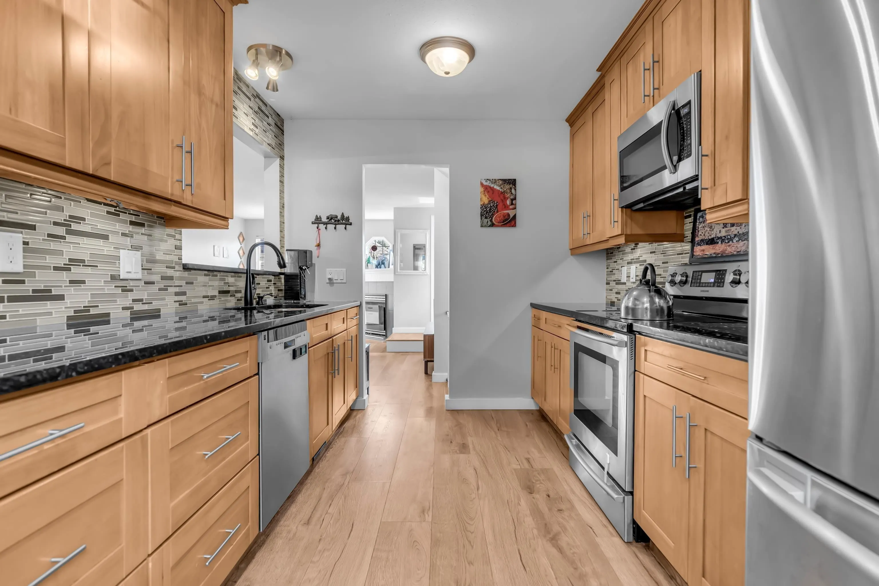 11229 232 Street #51