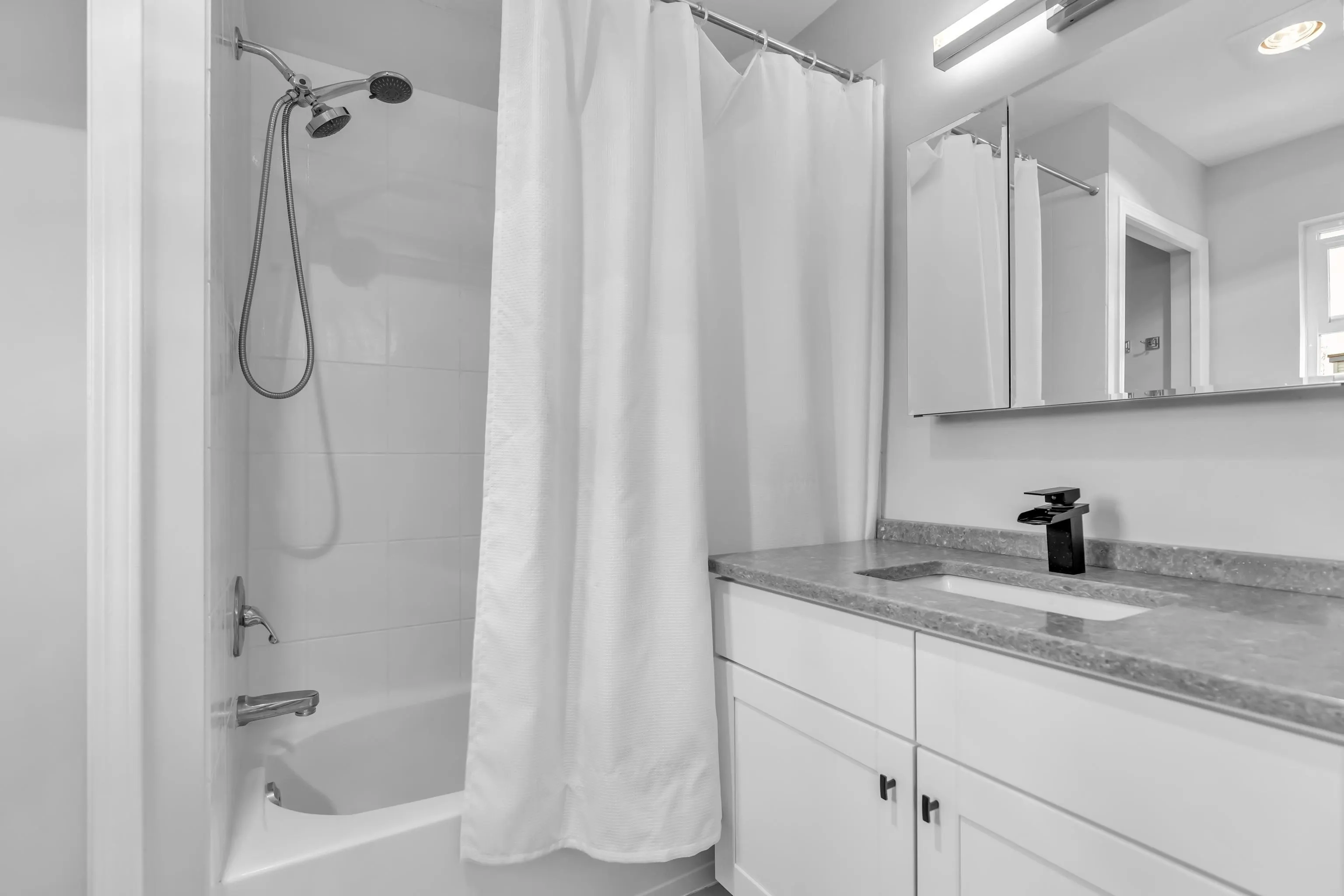11229 232 Street #51
