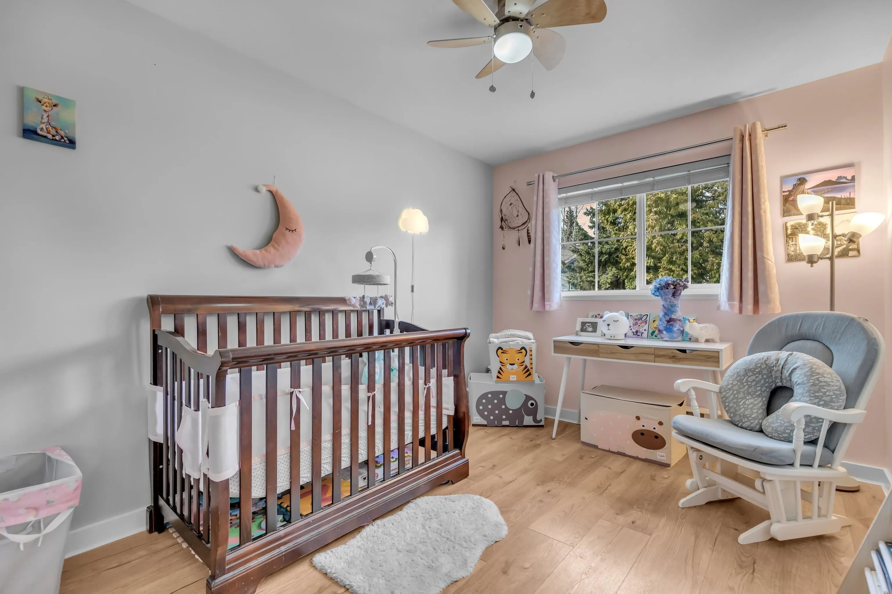 11229 232 Street #51