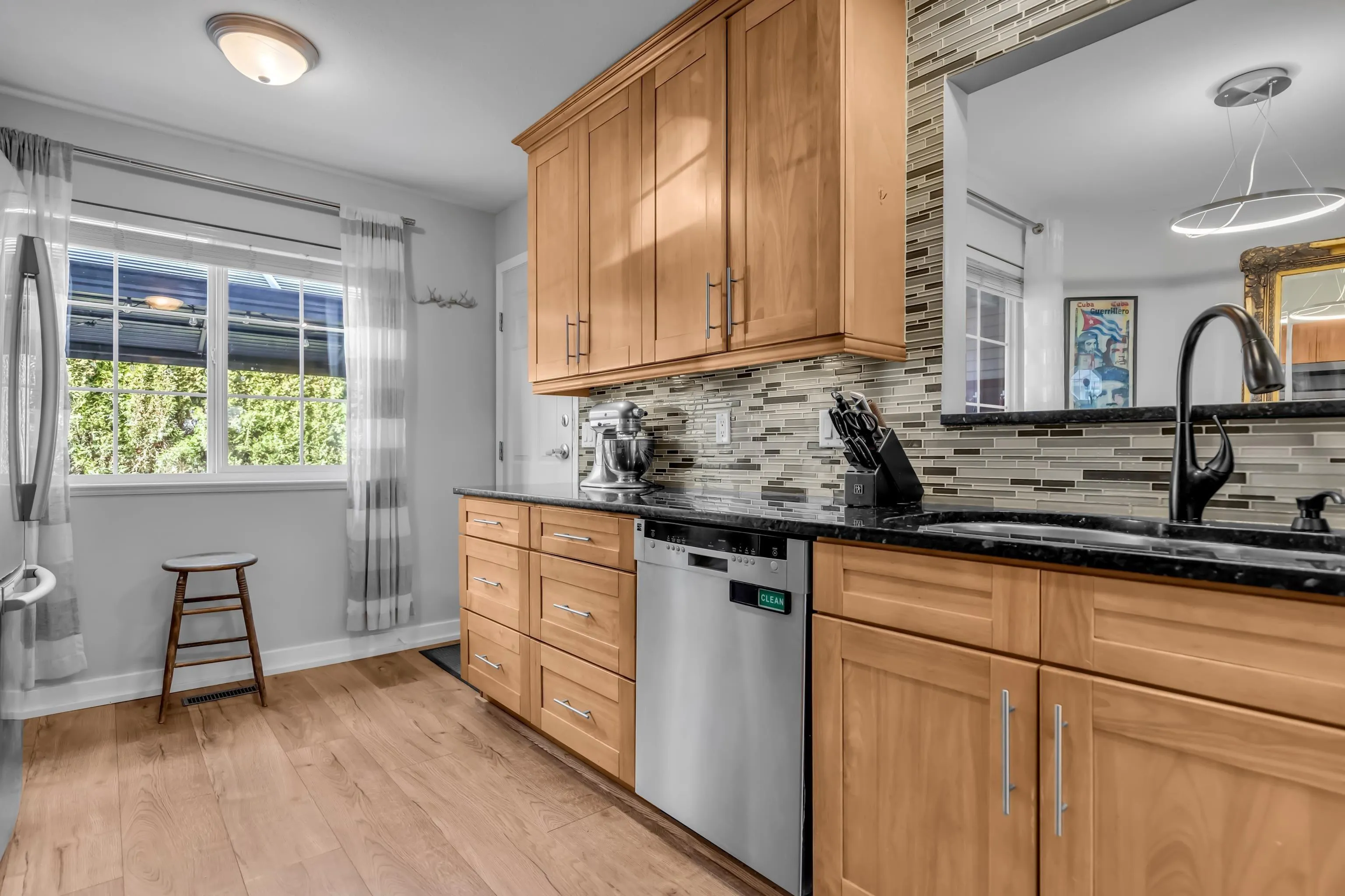 11229 232 Street #51