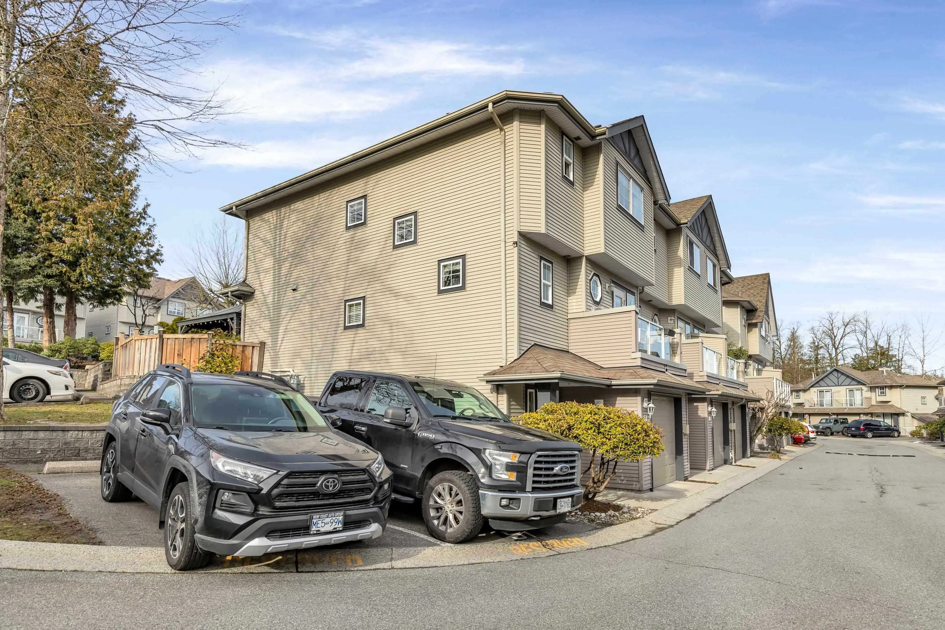 11229 232 Street #51