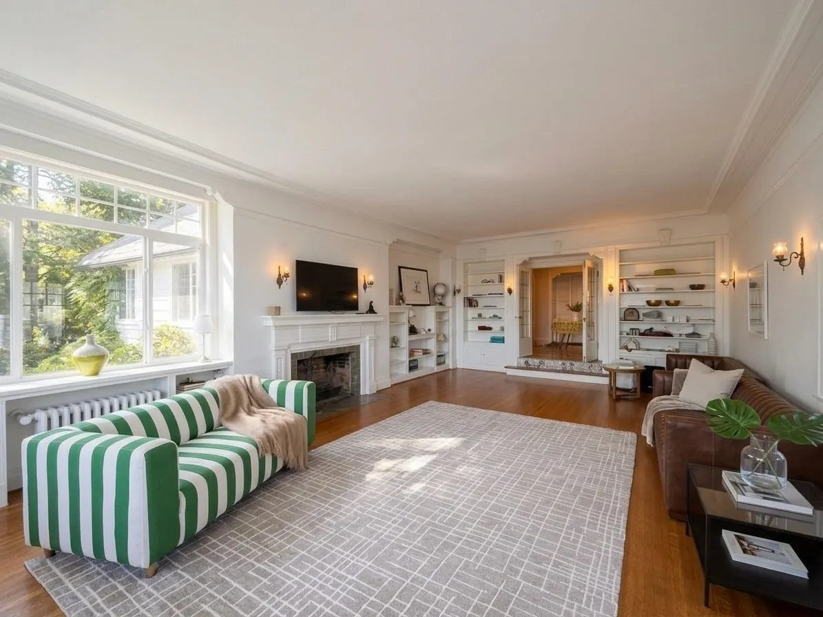 4670 Piccadilly South