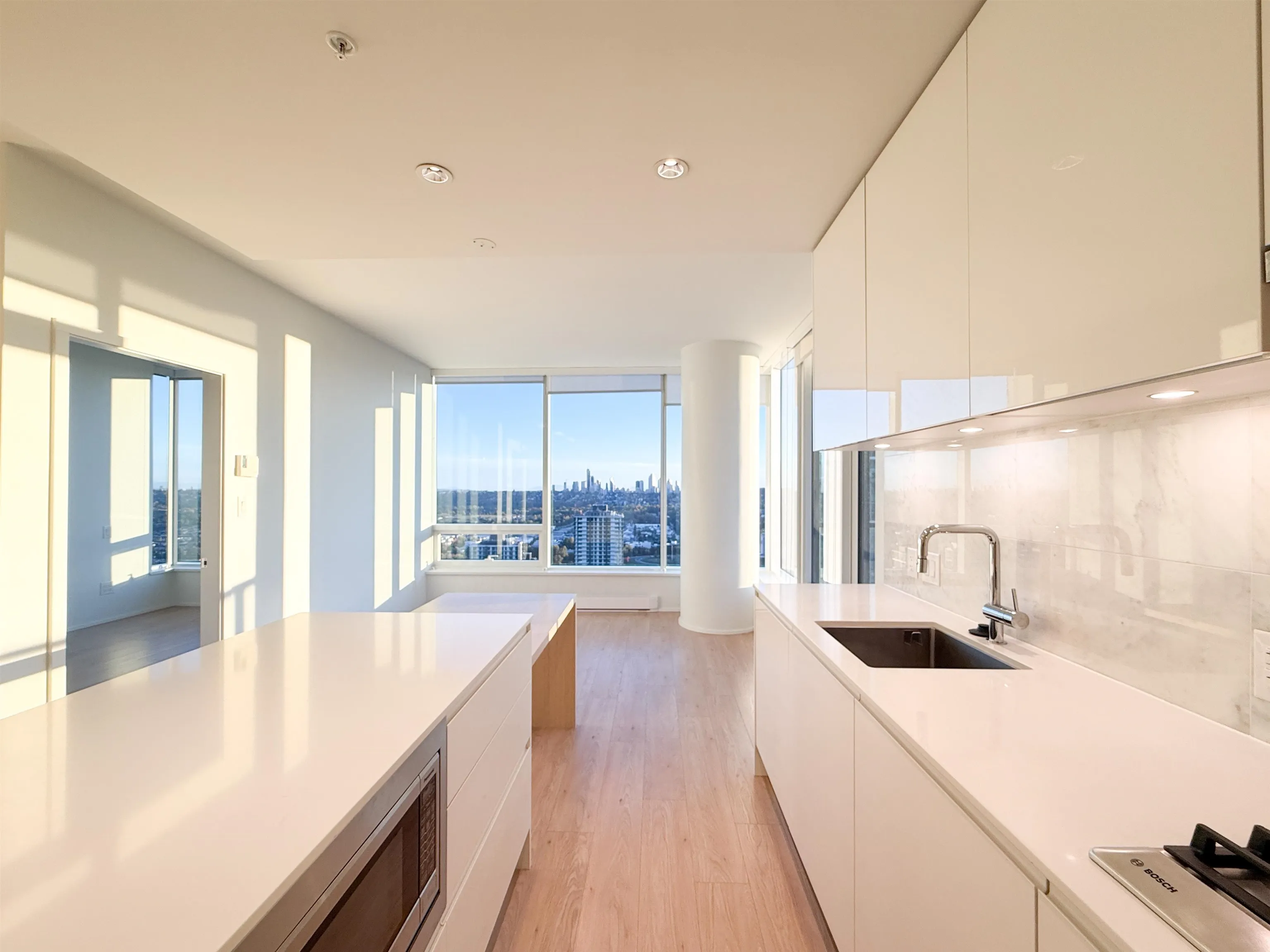 4510 Halifax Street #5007