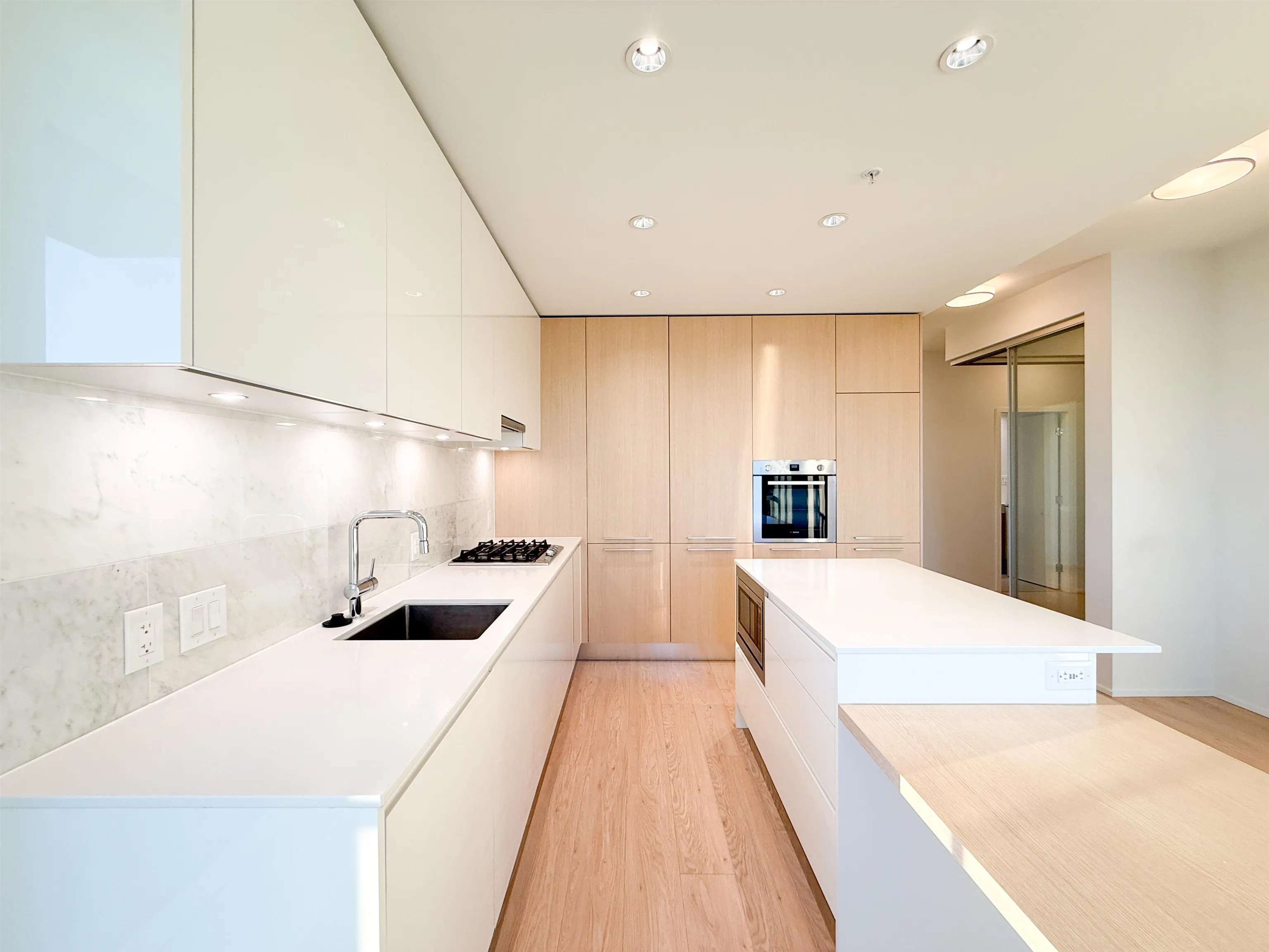 4510 Halifax Street #5007