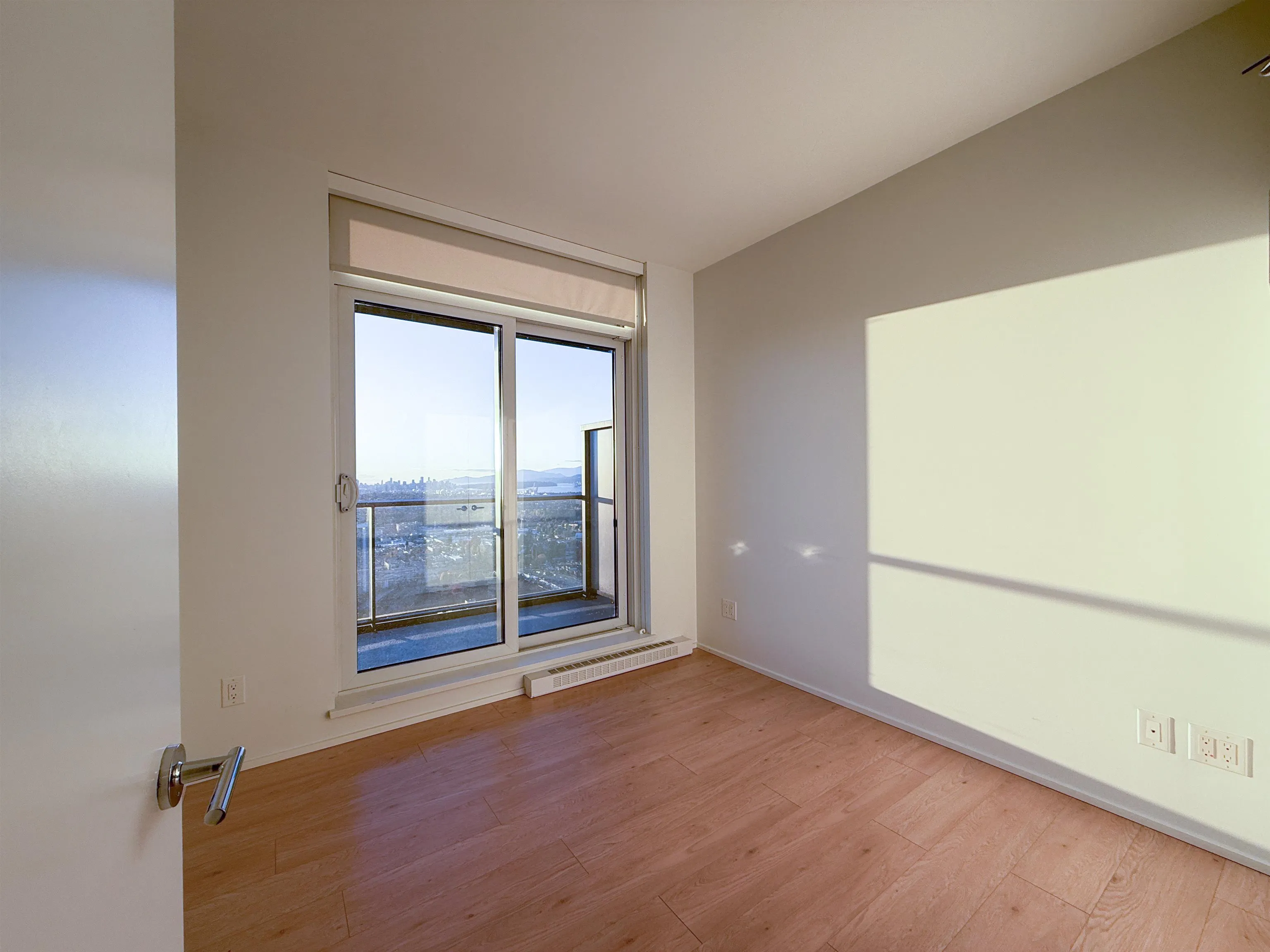 4510 Halifax Street #5007