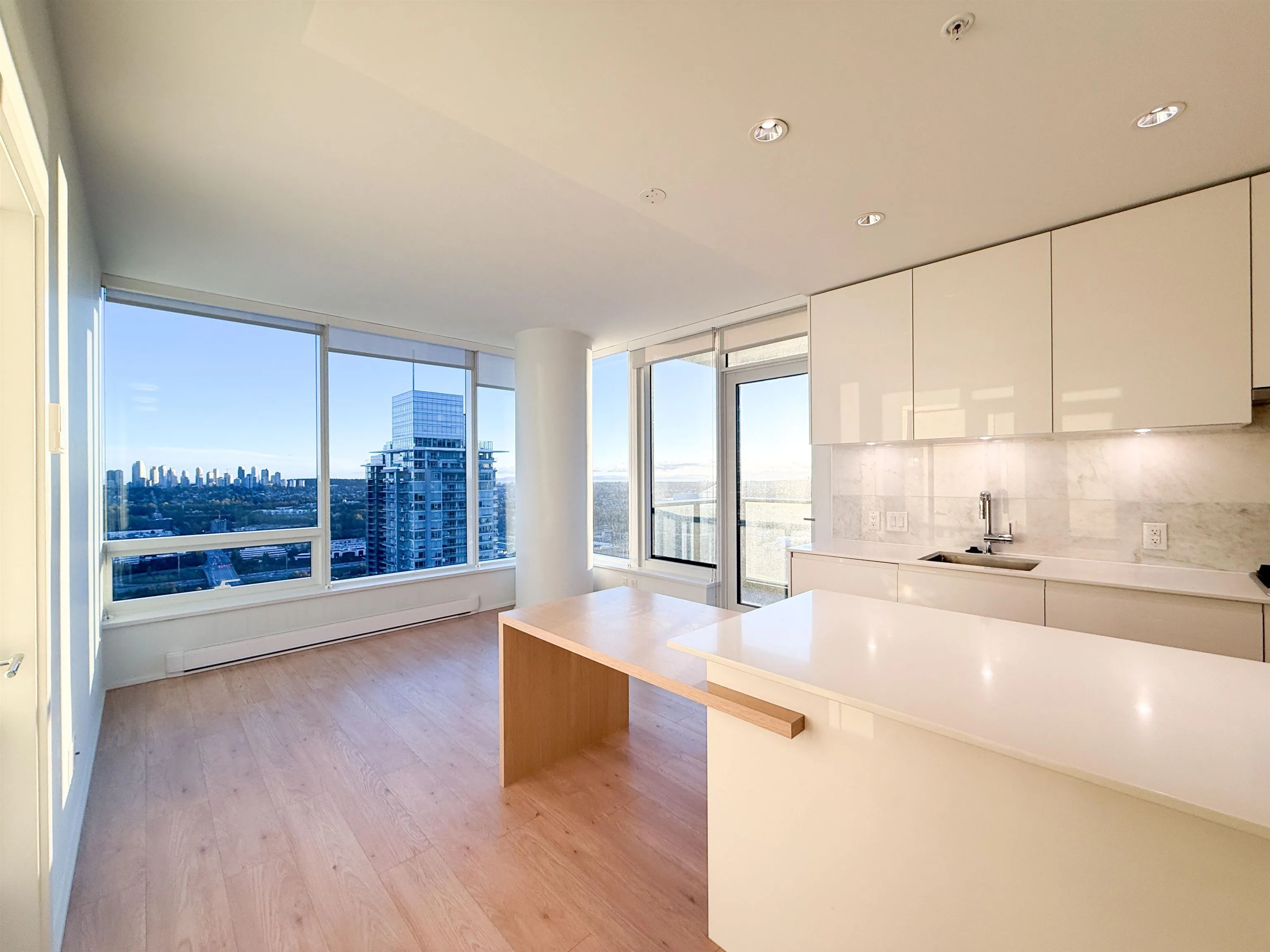 4510 Halifax Street #5007