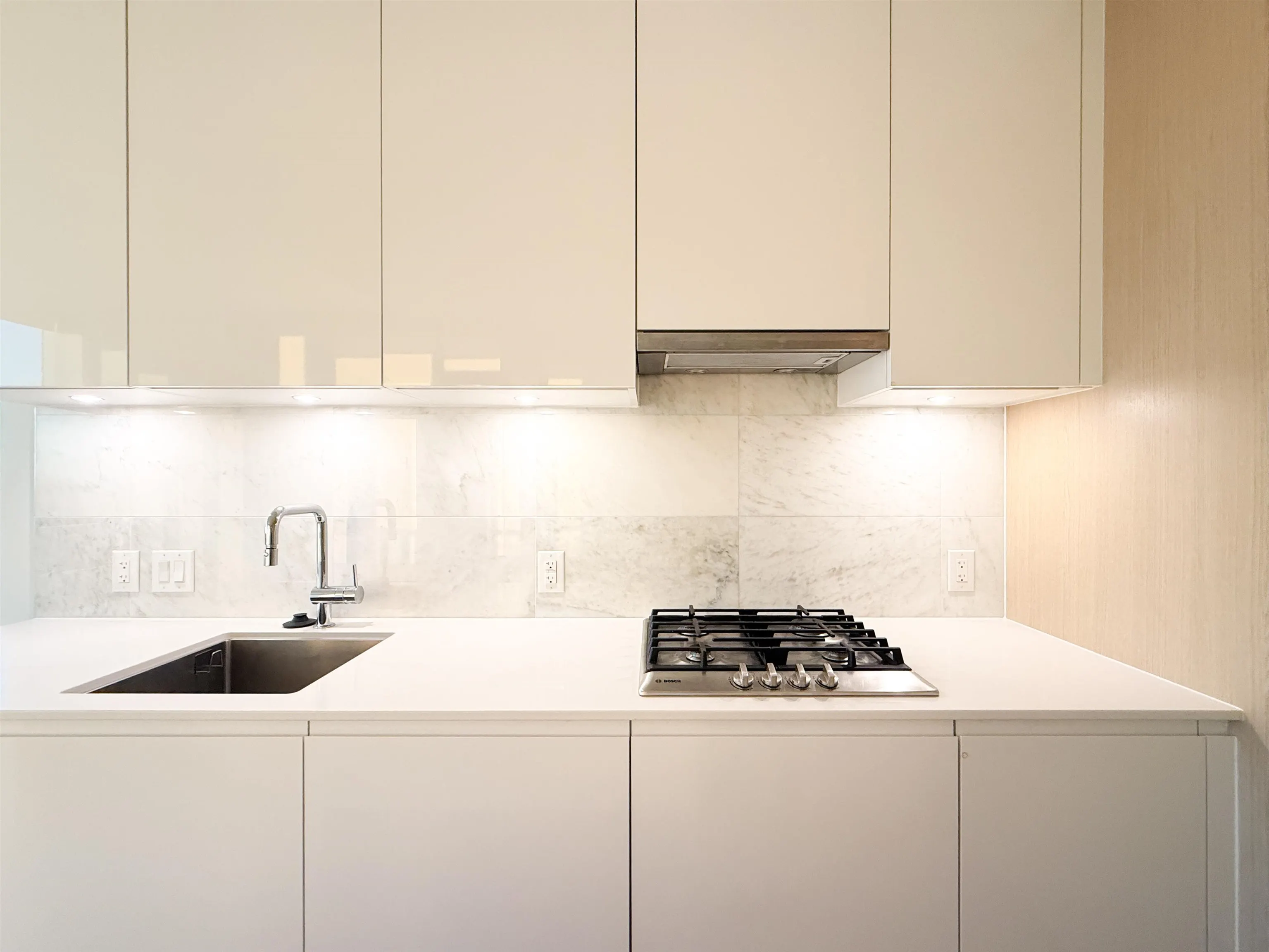 4510 Halifax Street #5007