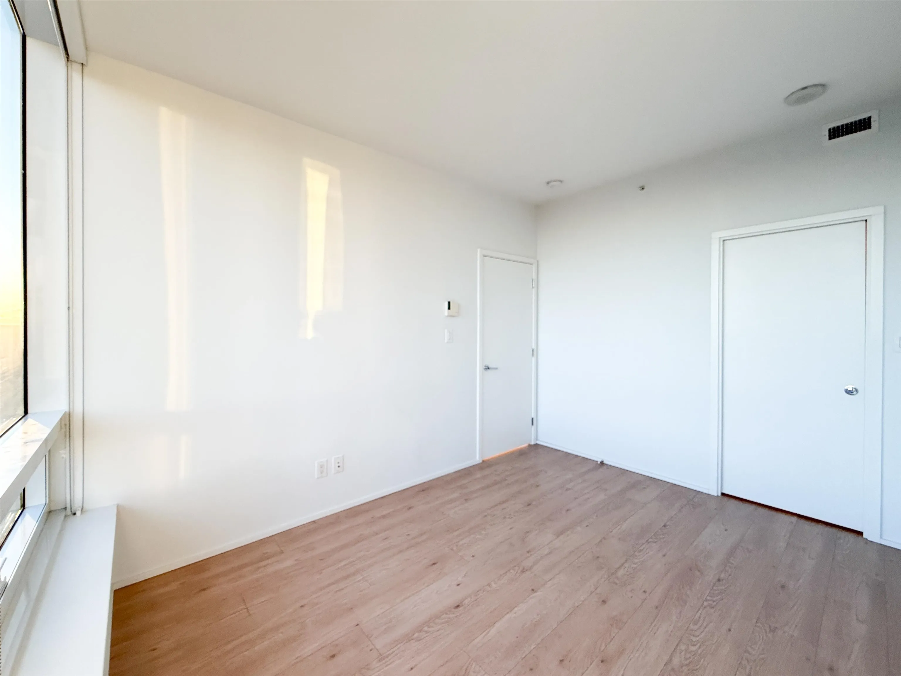 4510 Halifax Street #5007