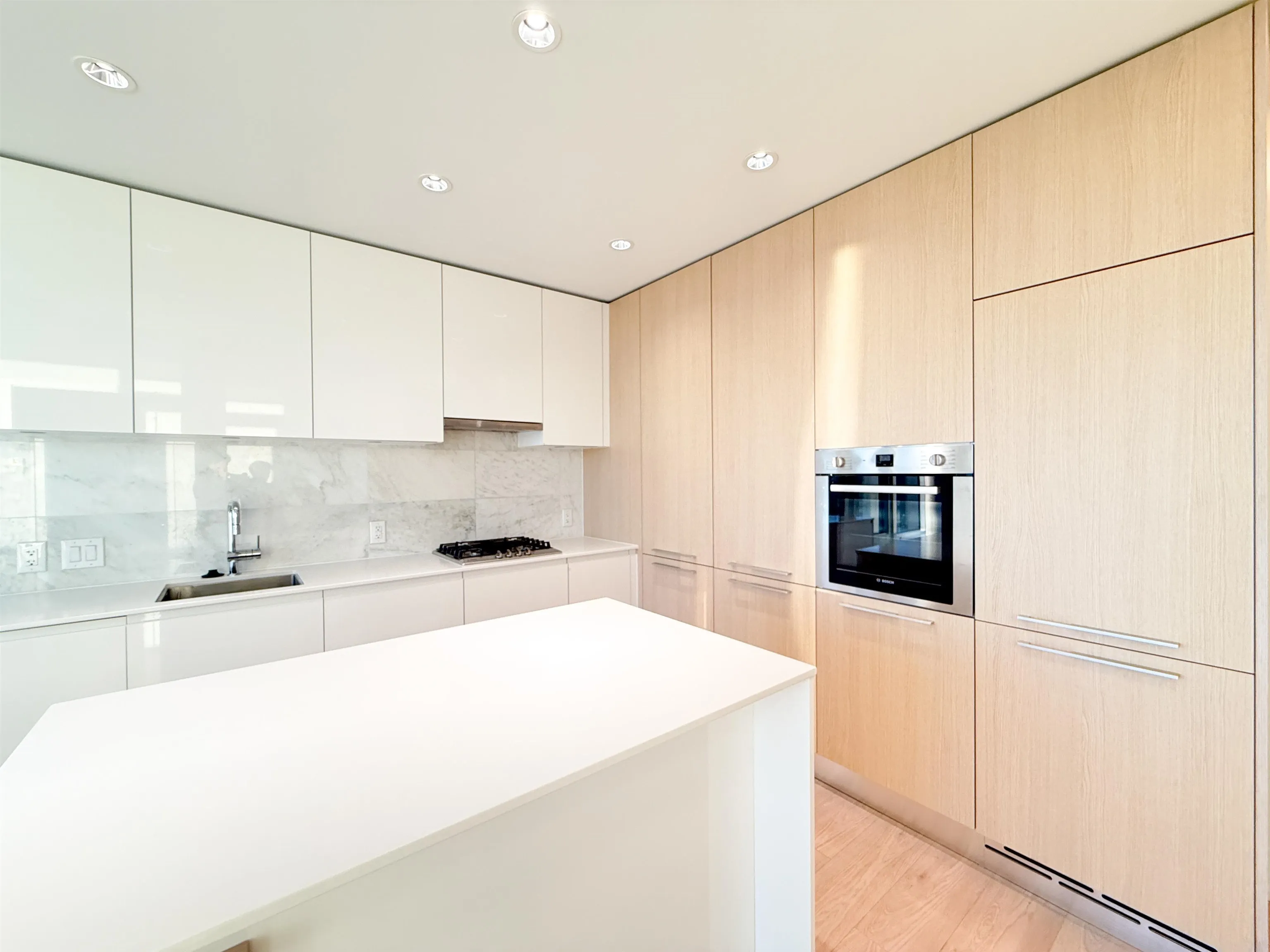 4510 Halifax Street #5007