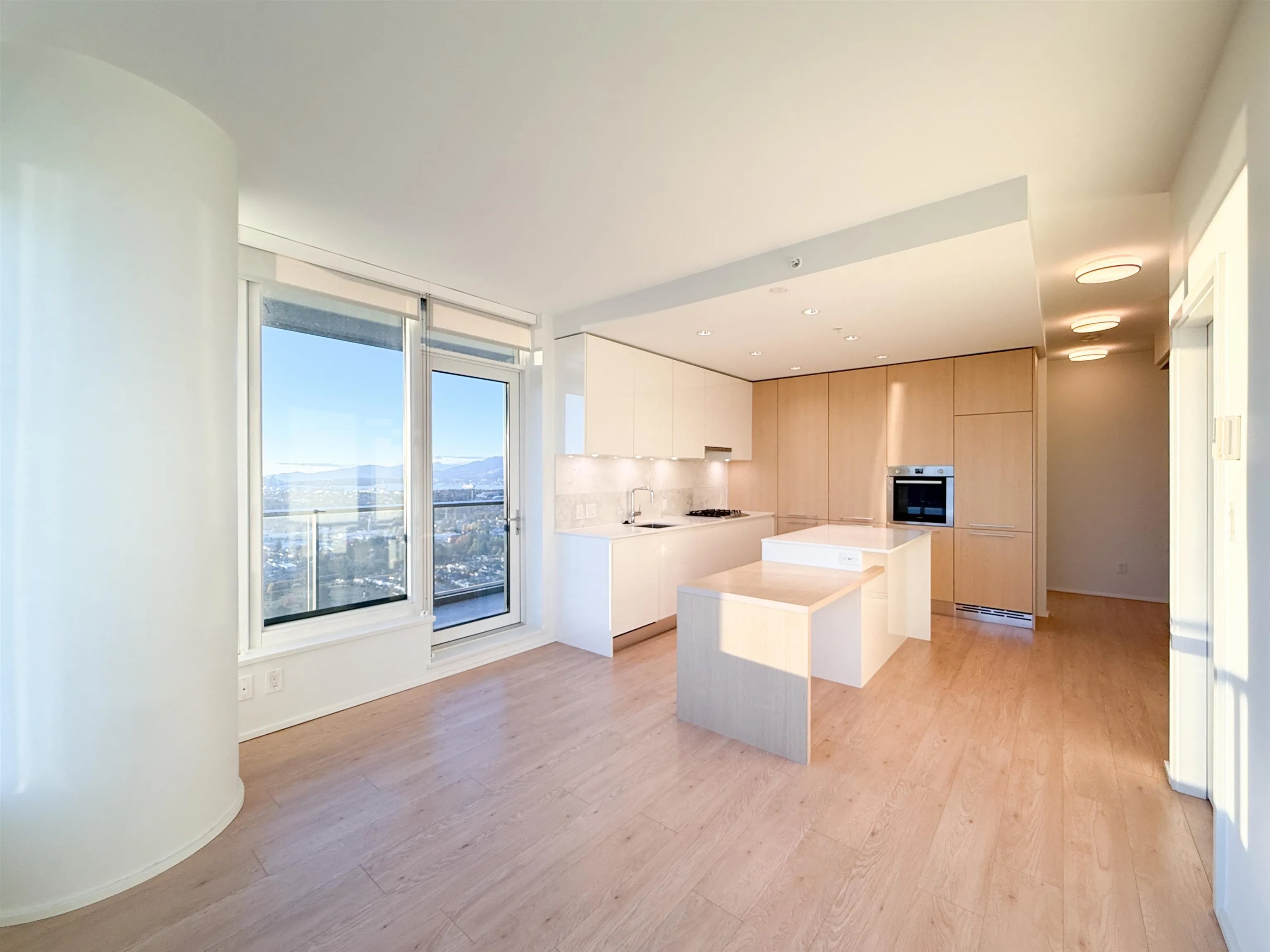 4510 Halifax Street #5007