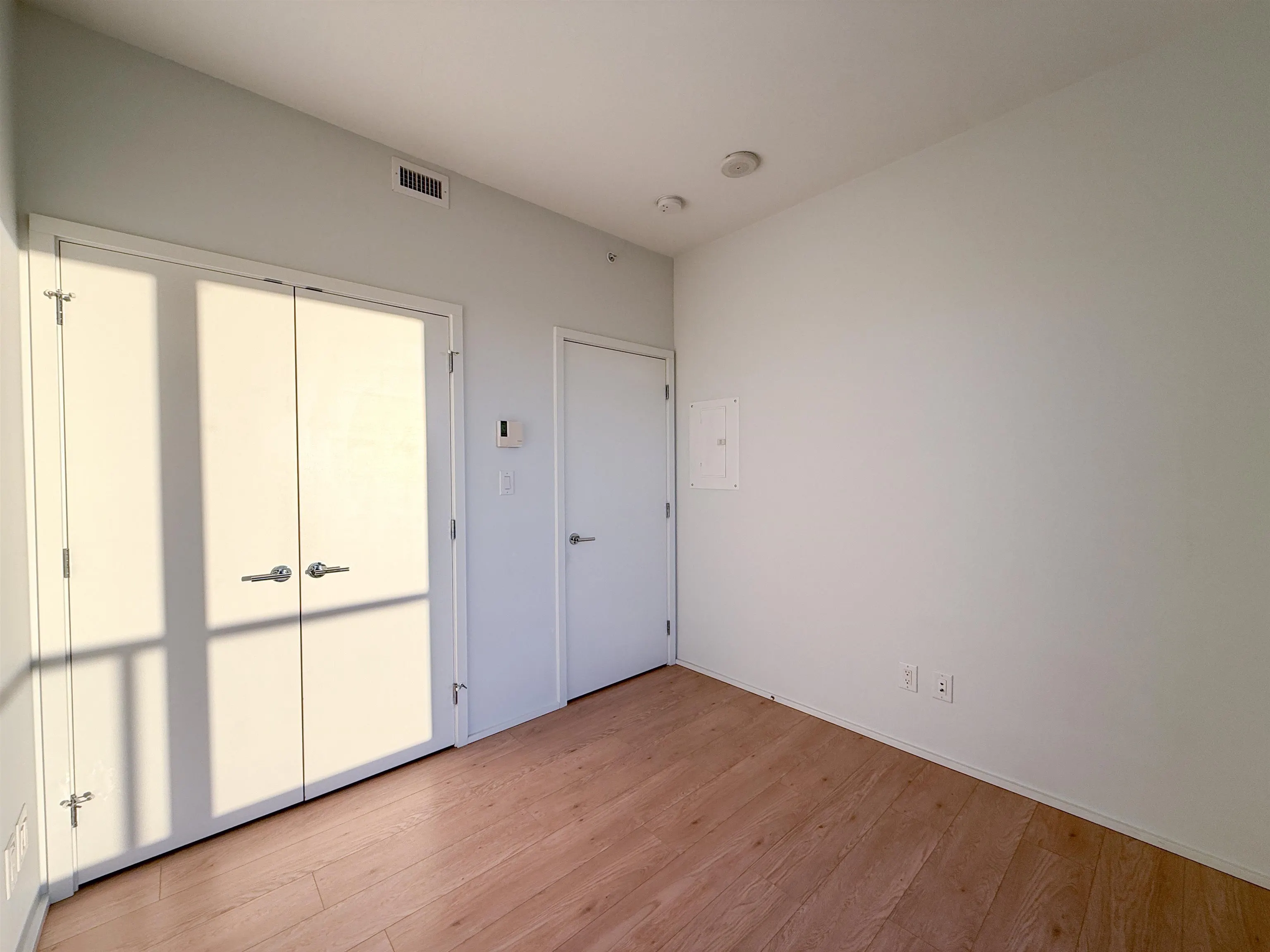 4510 Halifax Street #5007