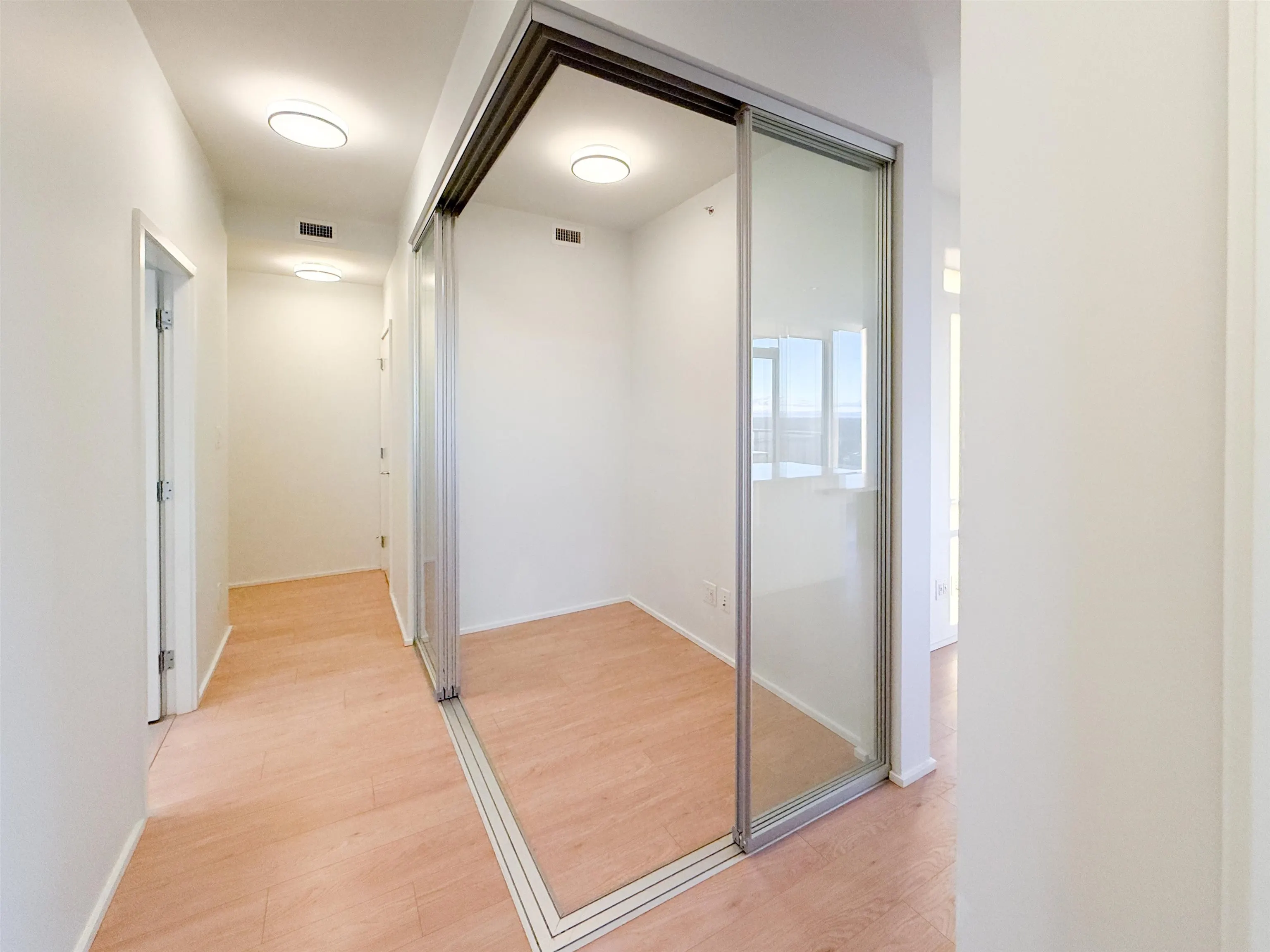 4510 Halifax Street #5007