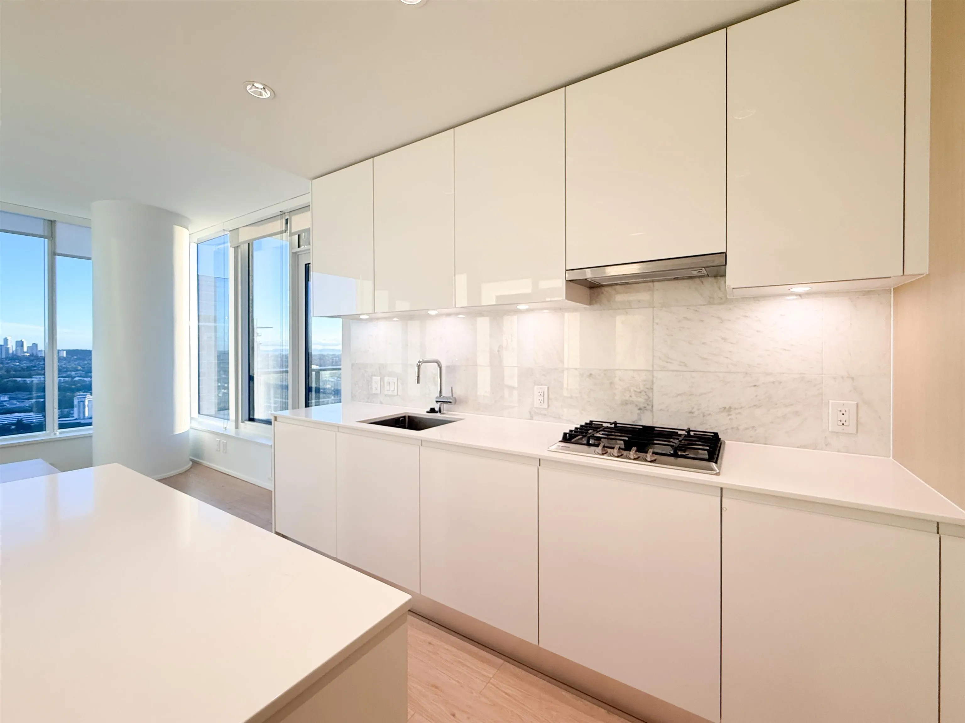 4510 Halifax Street #5007