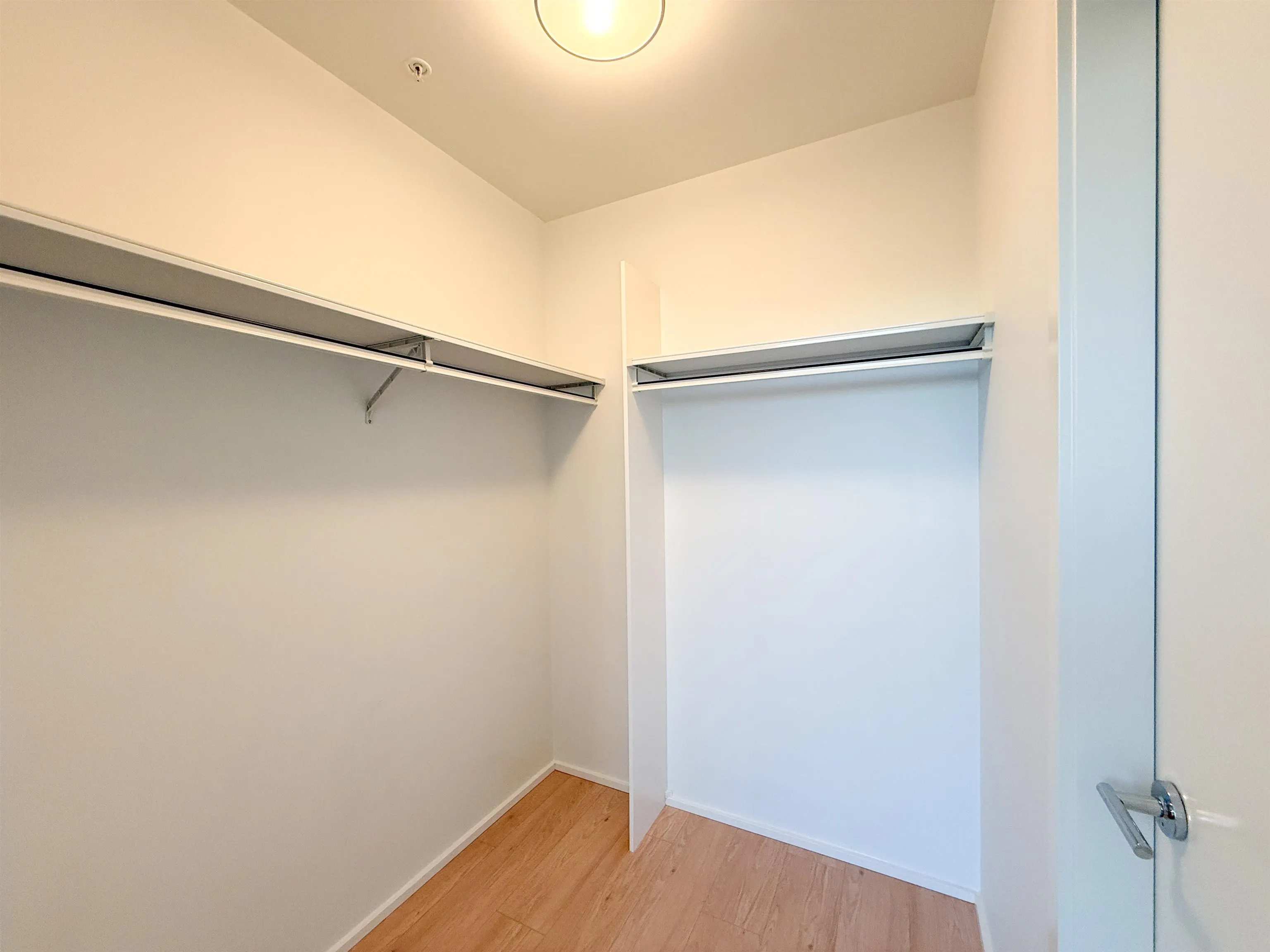 4510 Halifax Street #5007