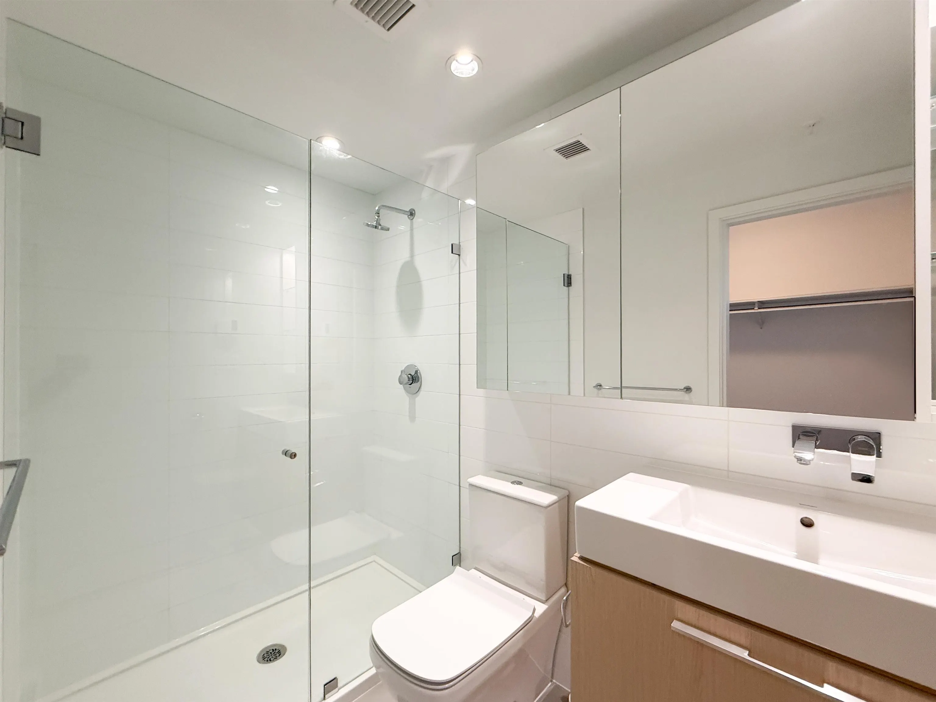 4510 Halifax Street #5007