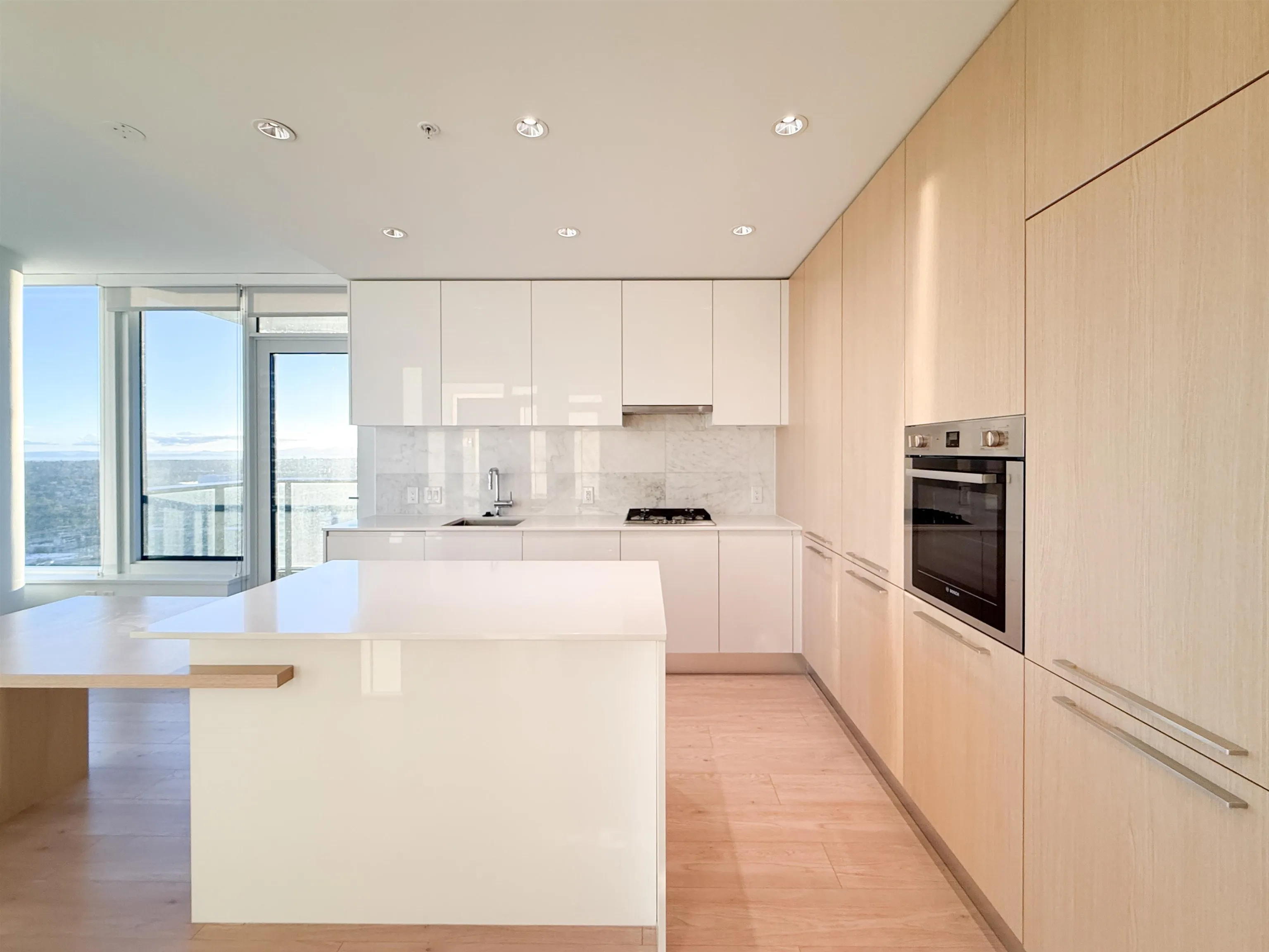 4510 Halifax Street #5007