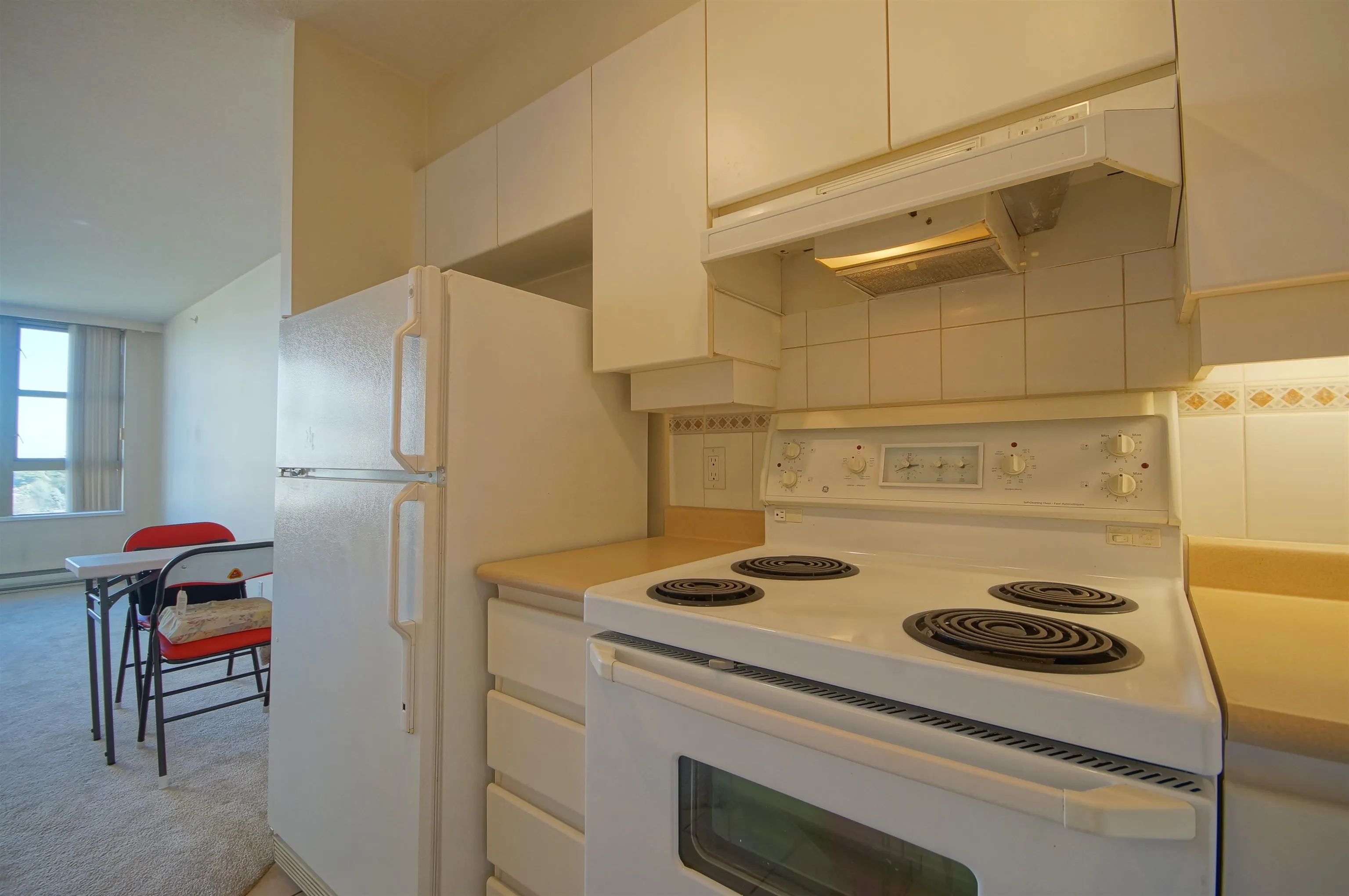 8297 Saba Road #806