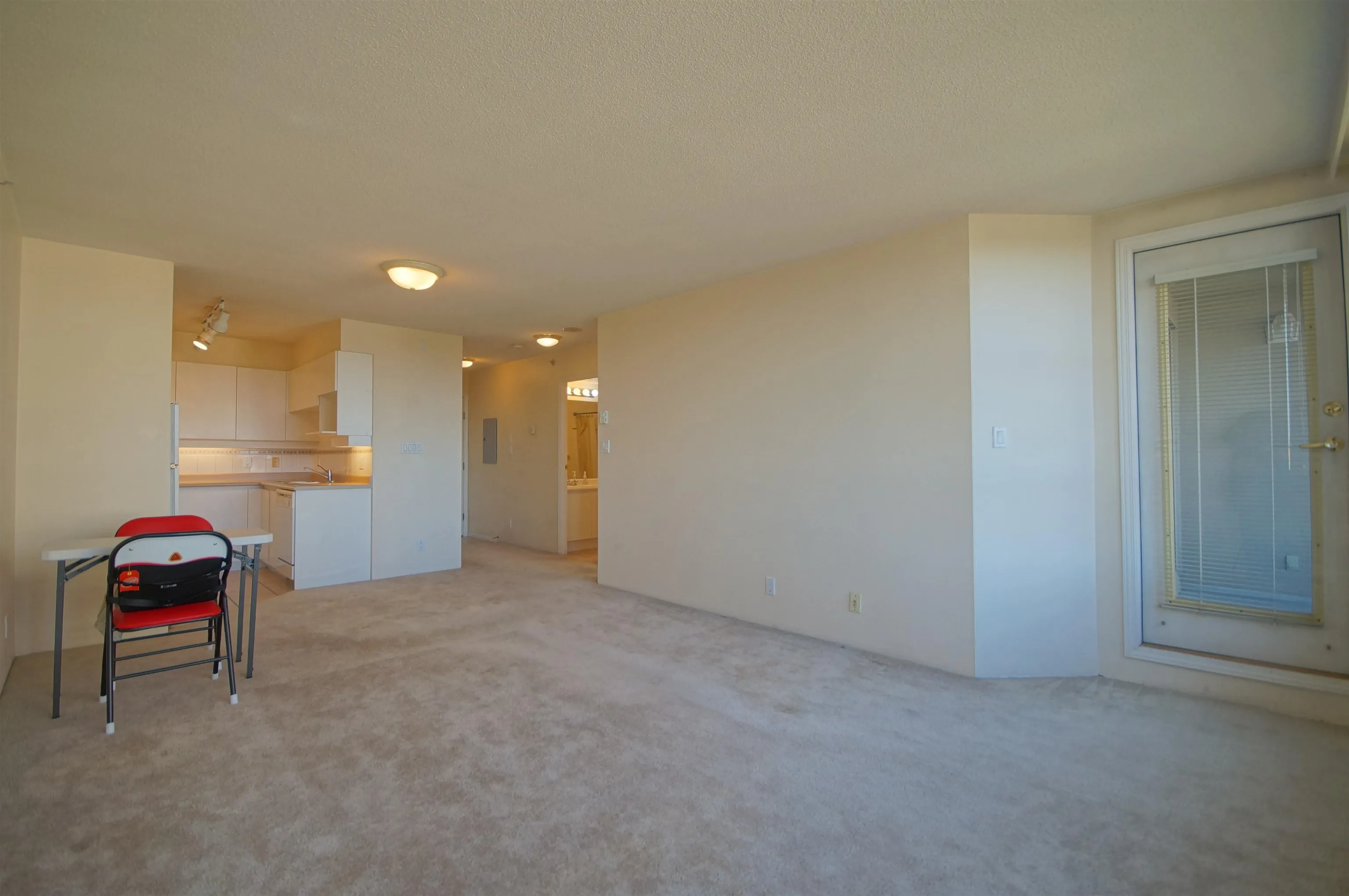 8297 Saba Road #806