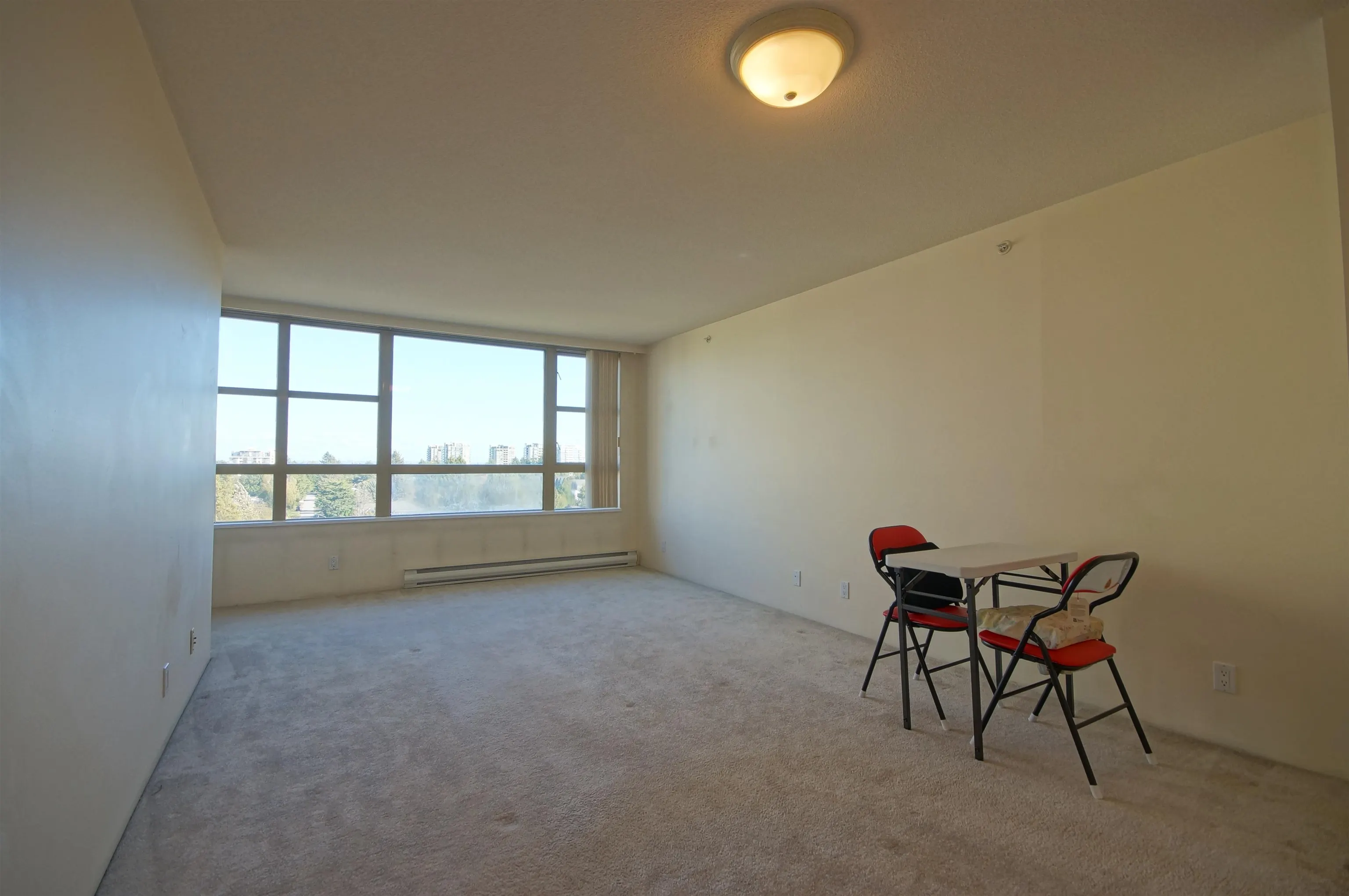 8297 Saba Road #806