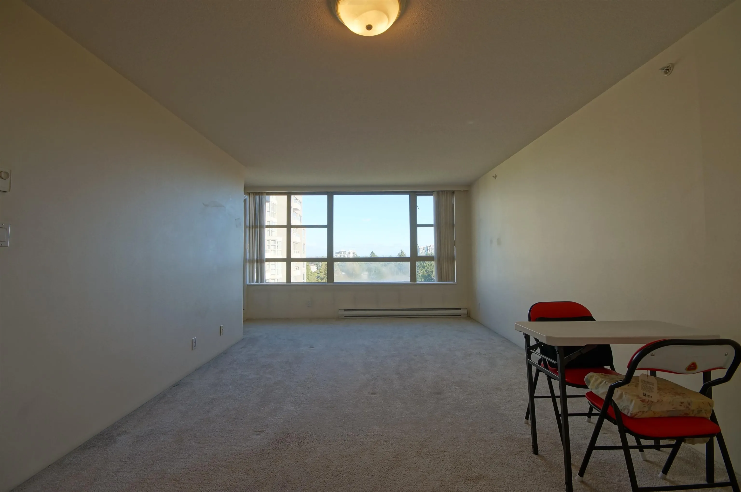 8297 Saba Road #806