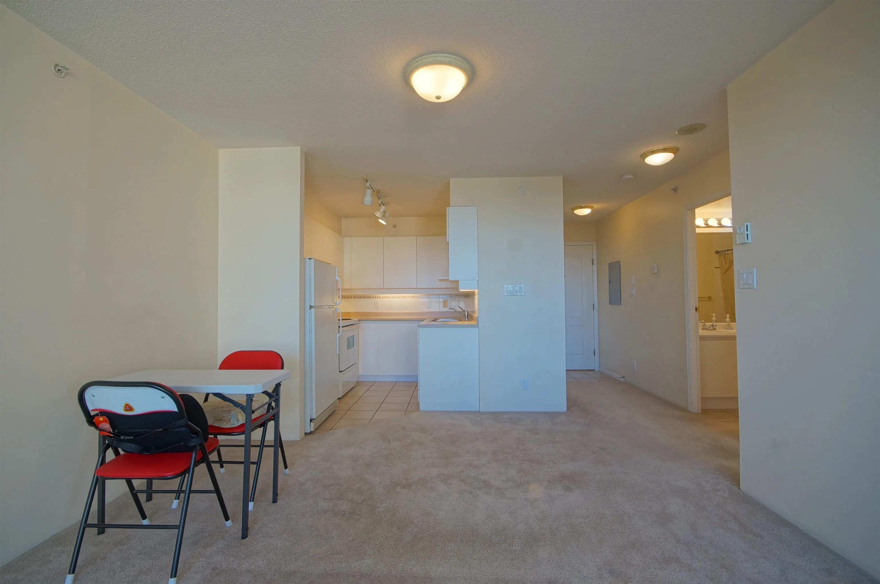 8297 Saba Road #806