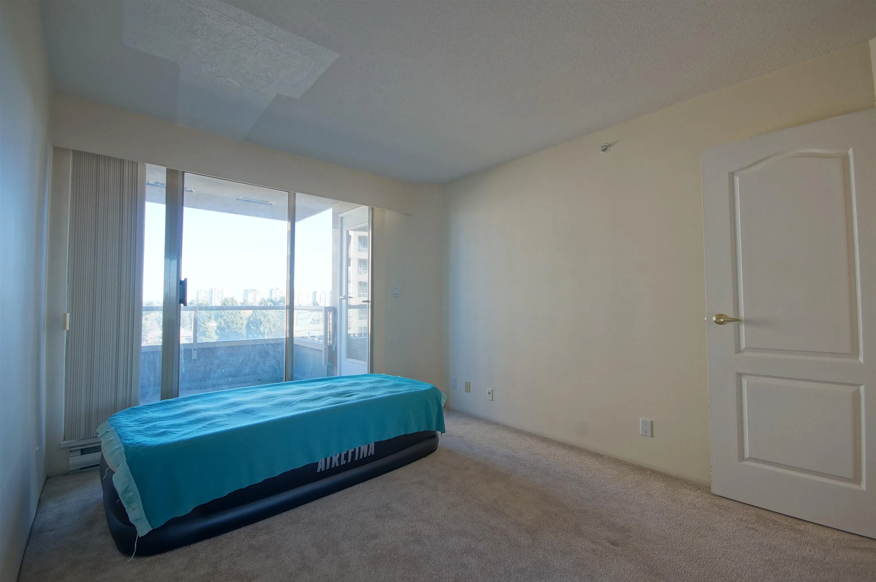 8297 Saba Road #806