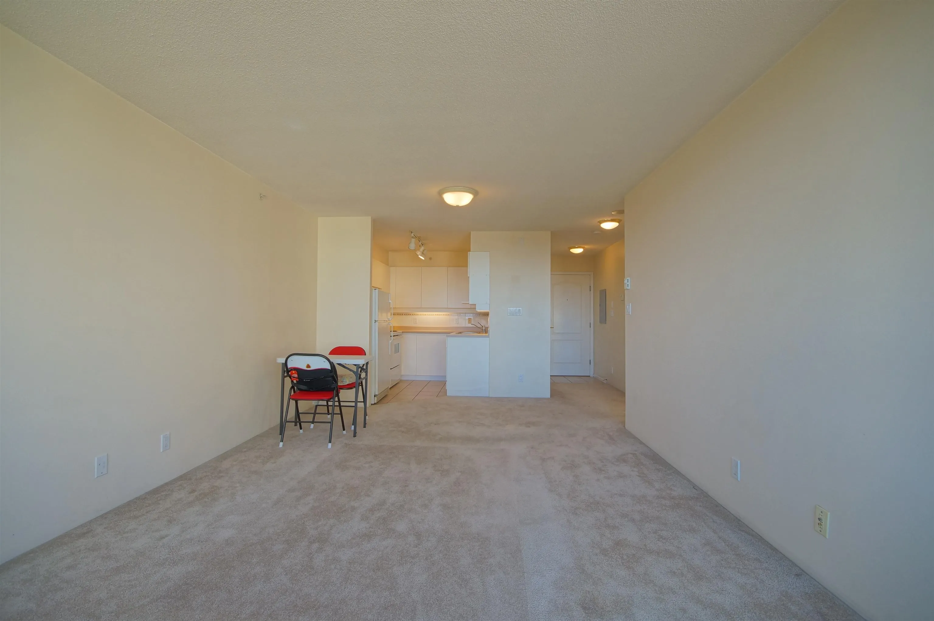 8297 Saba Road #806