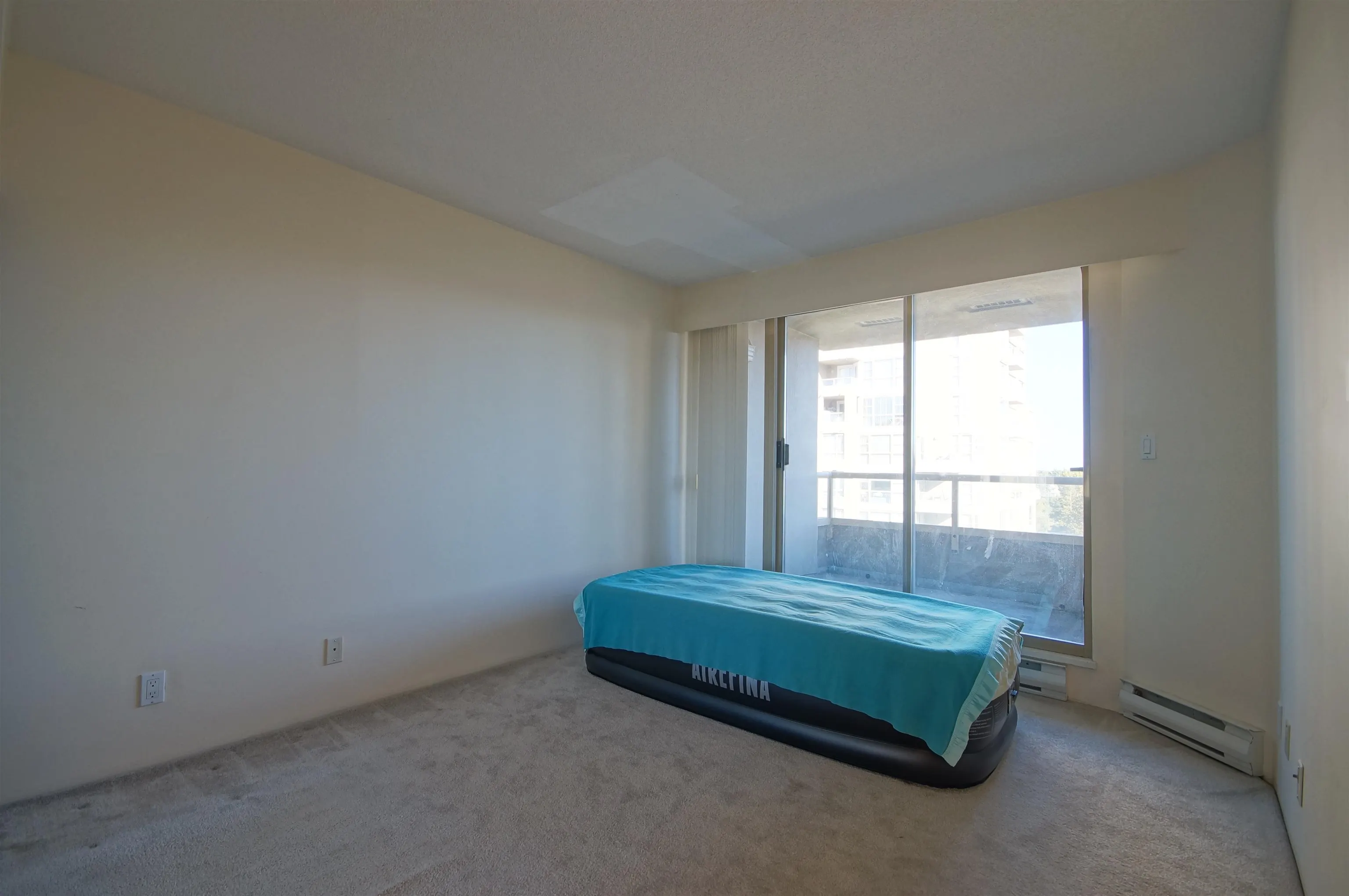 8297 Saba Road #806
