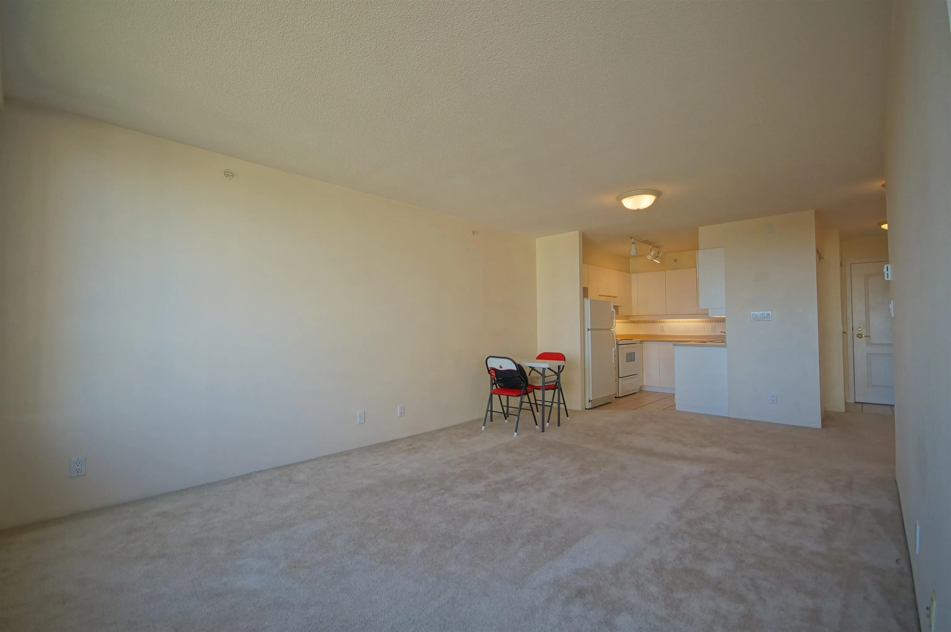 8297 Saba Road #806