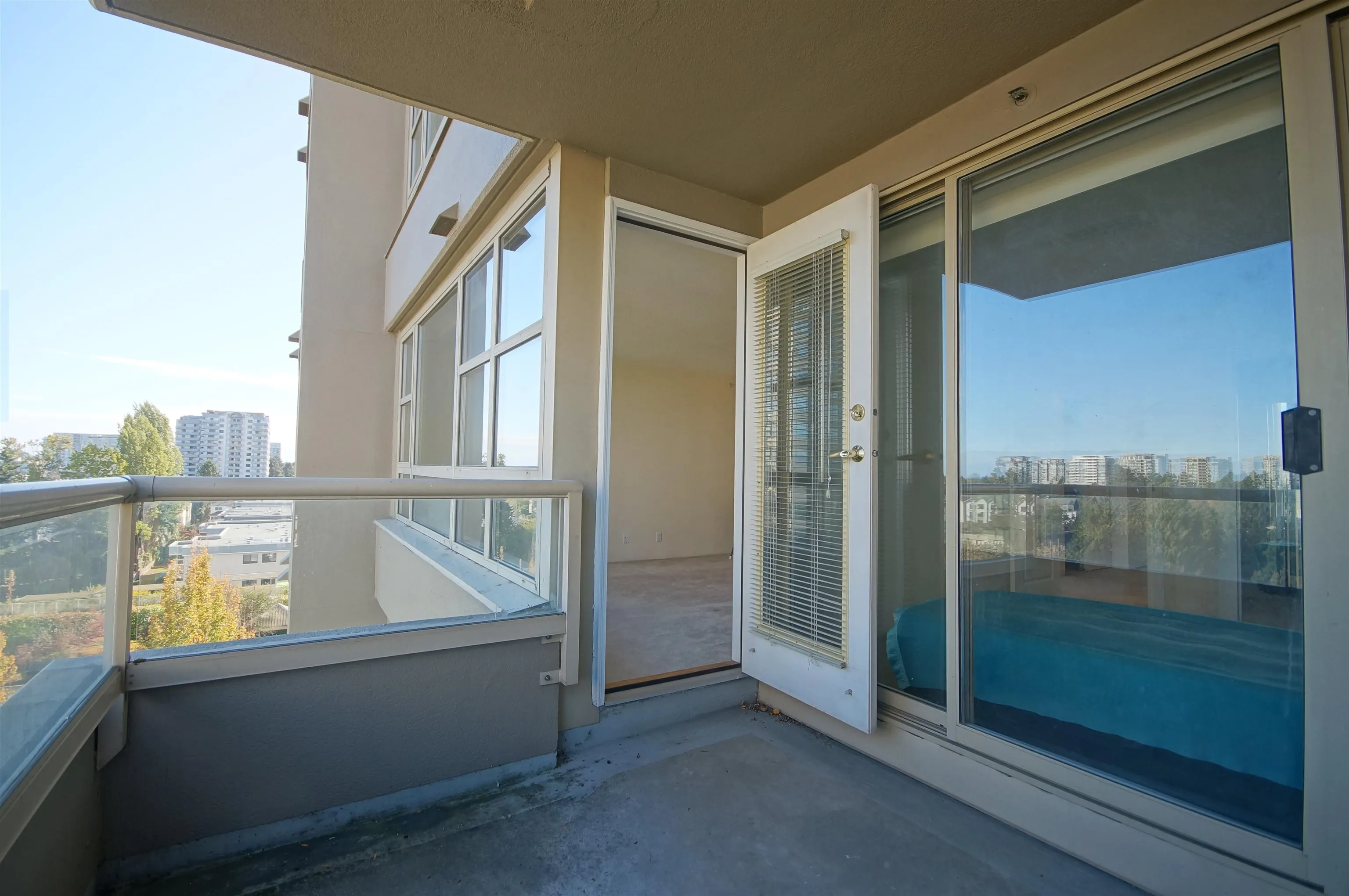 8297 Saba Road #806