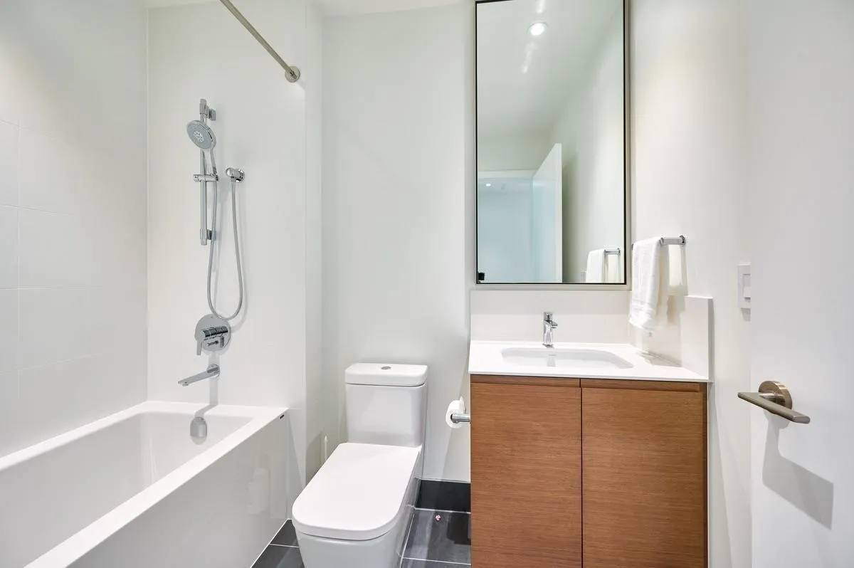 3101 Burfield Place #303