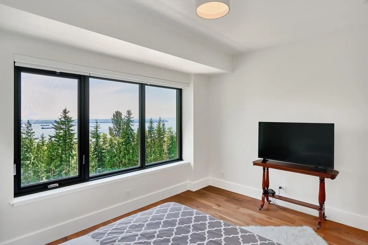 3101 Burfield Place #303