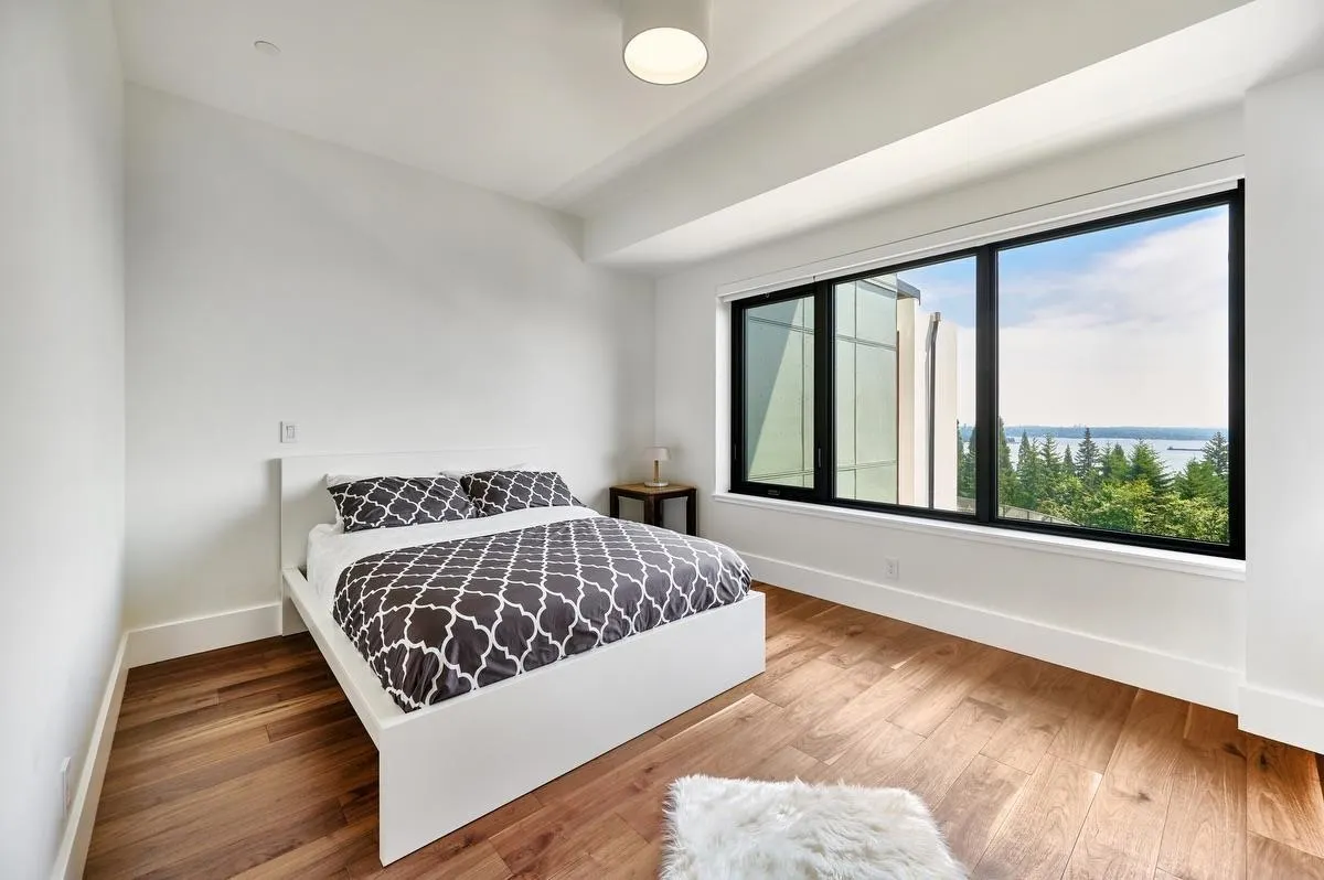 3101 Burfield Place #303