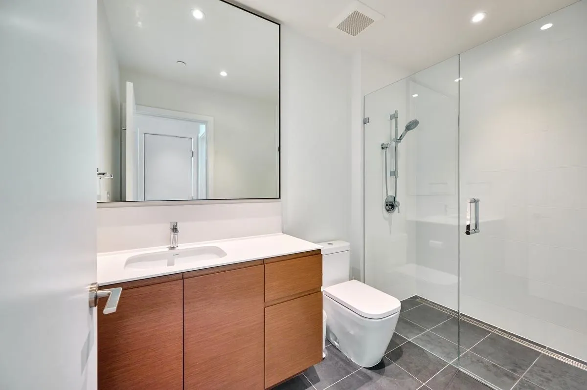 3101 Burfield Place #303